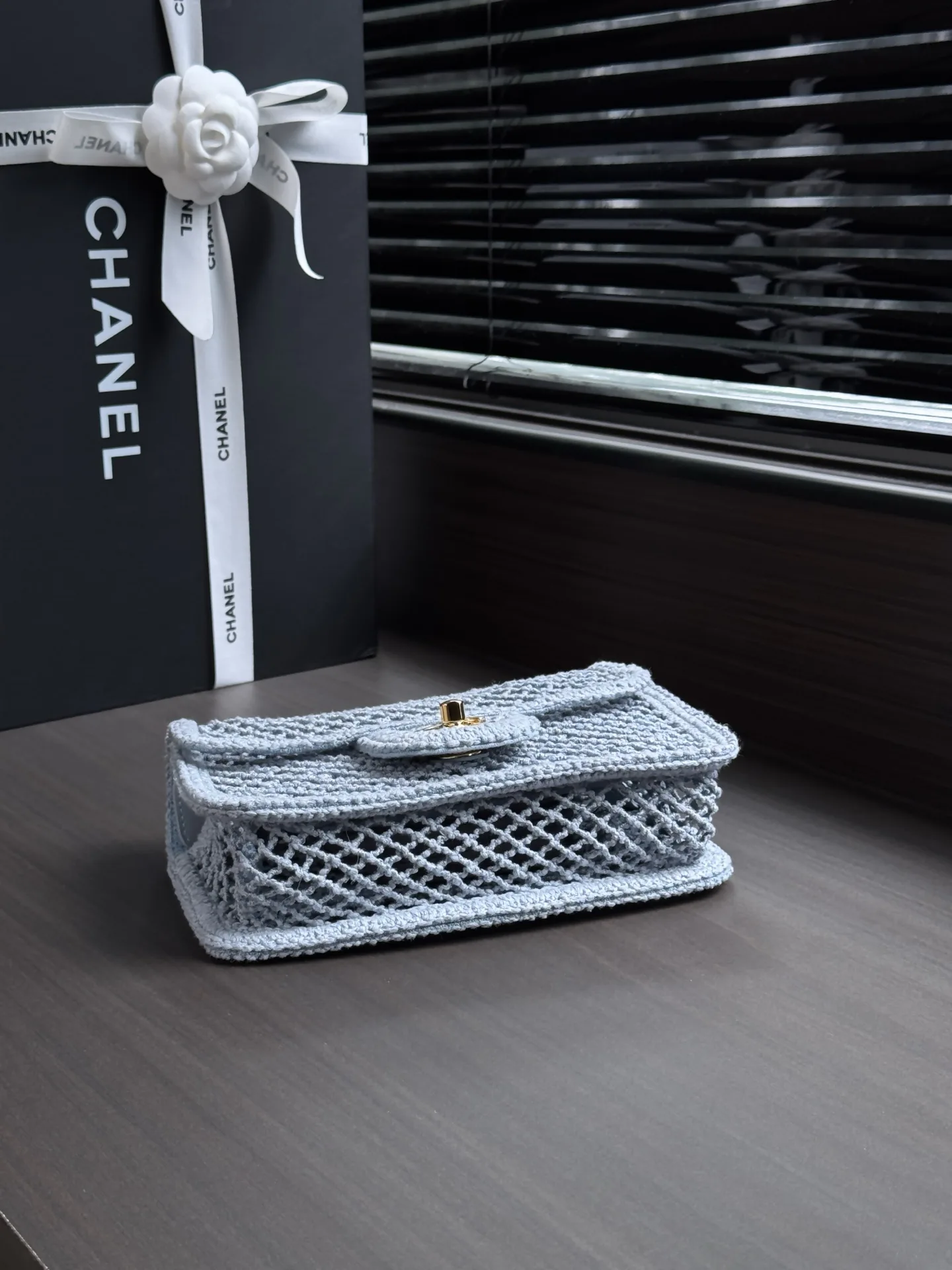 Women's Classic Handbags CHANEL 17784888
