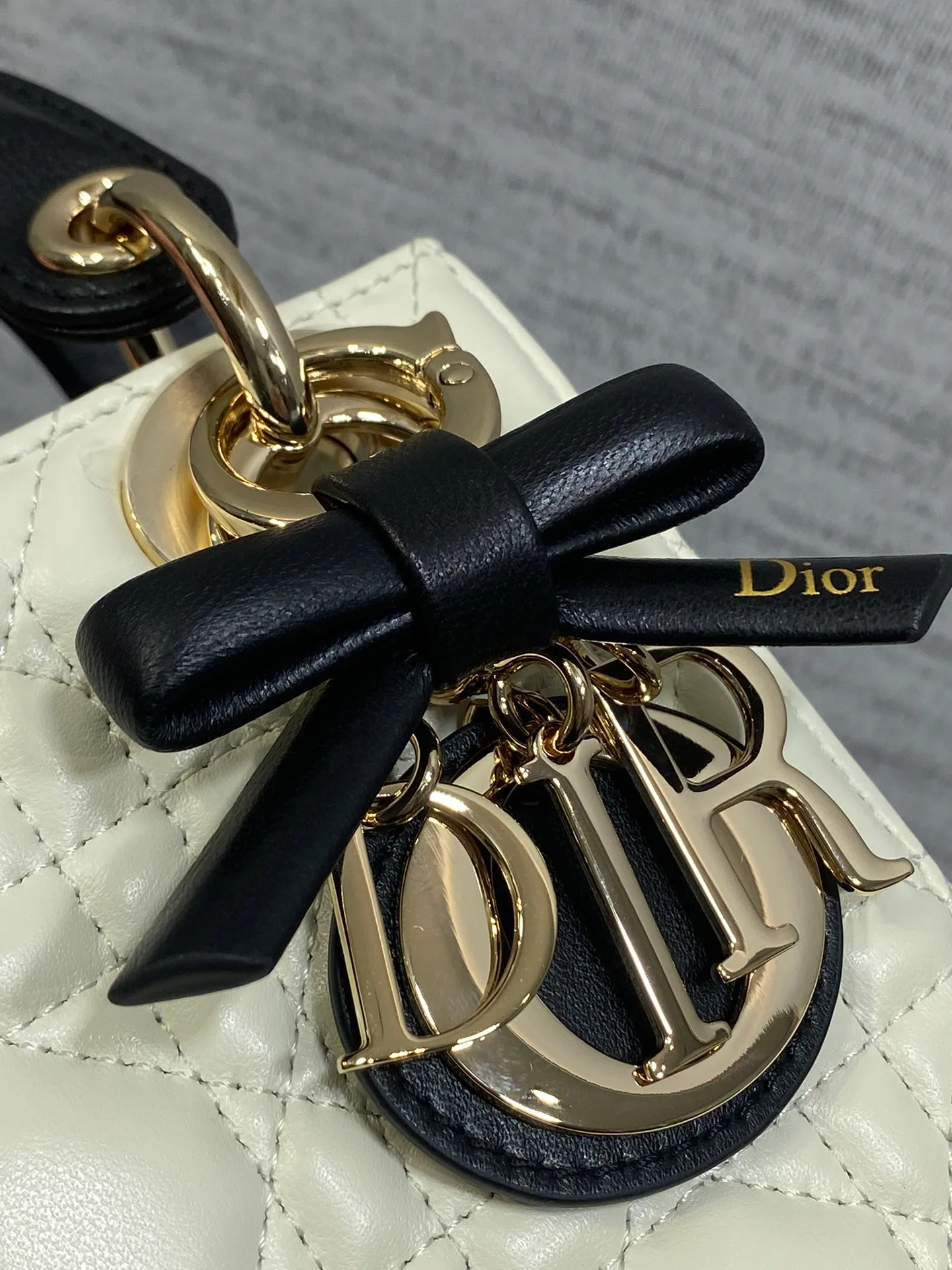 Women's Classic Handbags CHRISTIAN DIOR 18392928