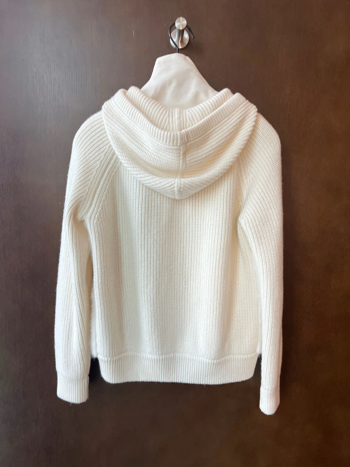 Women's Jumpers And Sweaters LORO PIANA 18198782