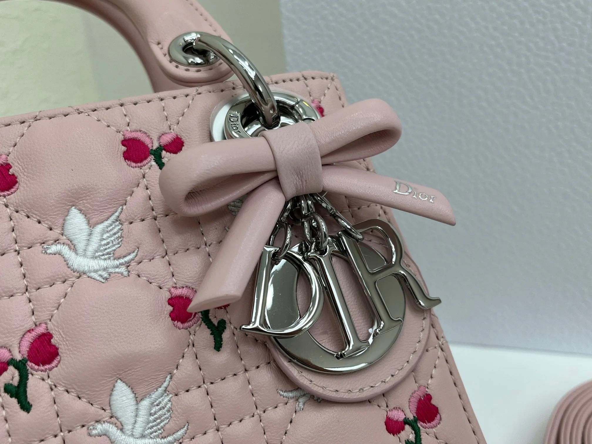 Women's Classic Handbags CHRISTIAN DIOR 17407064