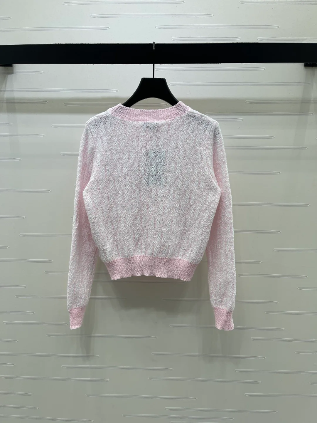 Women's Jumpers And Sweaters FENDI 17681859
