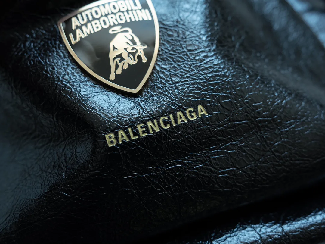 Women's Backpacks BALENCIAGA 18136521
