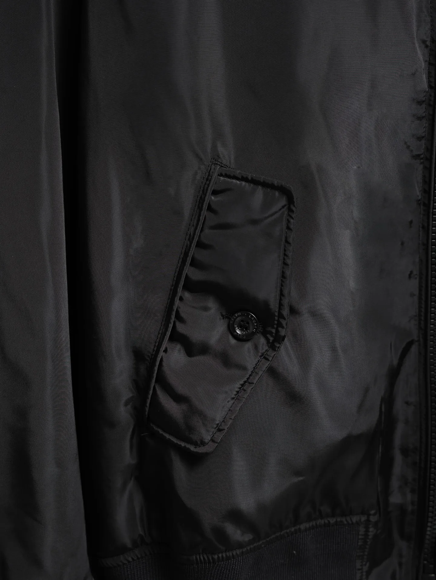 Men's Jackets And Down Jackets RALPH LAUREN 18188599