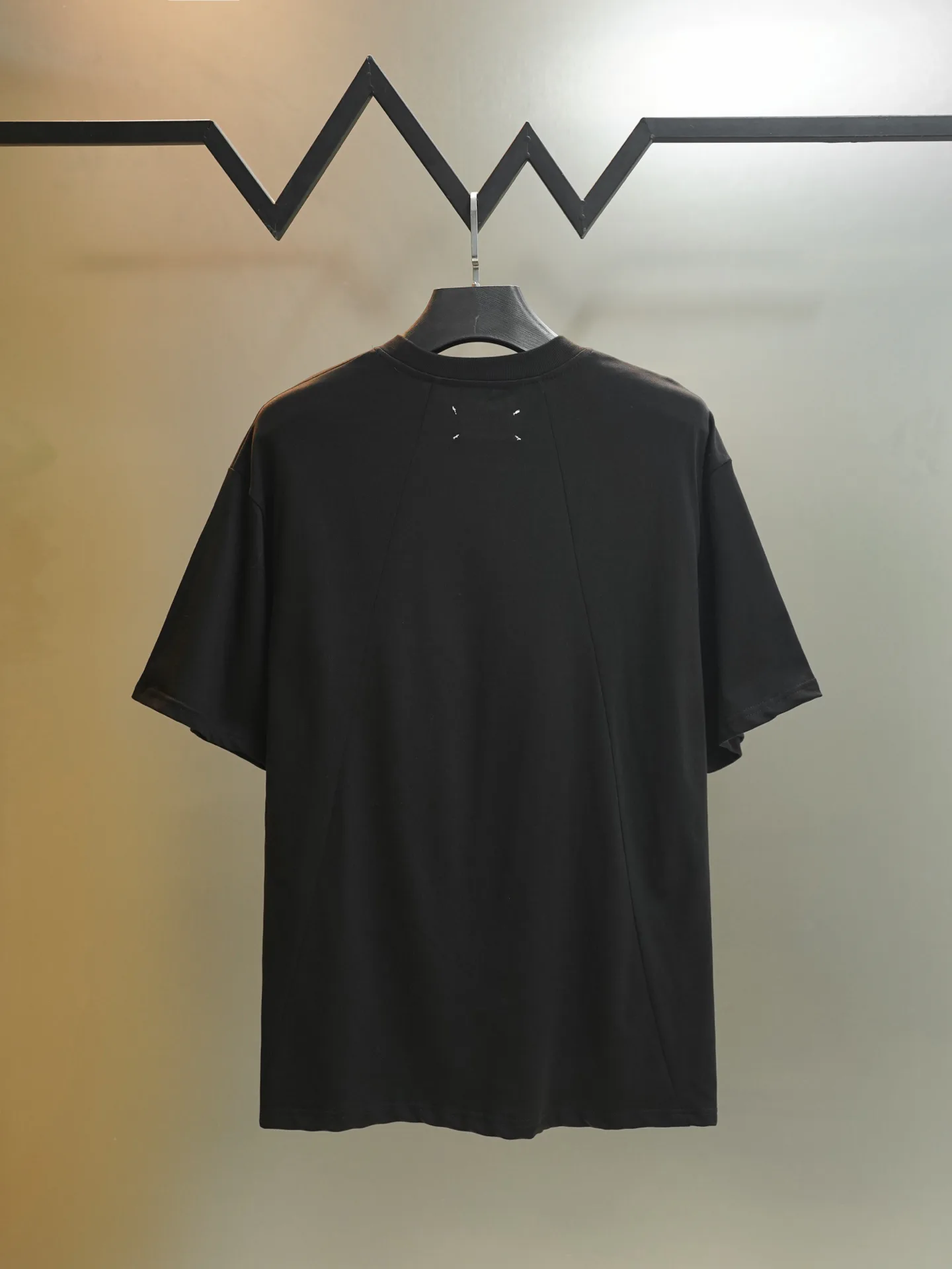 Men's T-Shirts MAISON MARGIELA 17610093