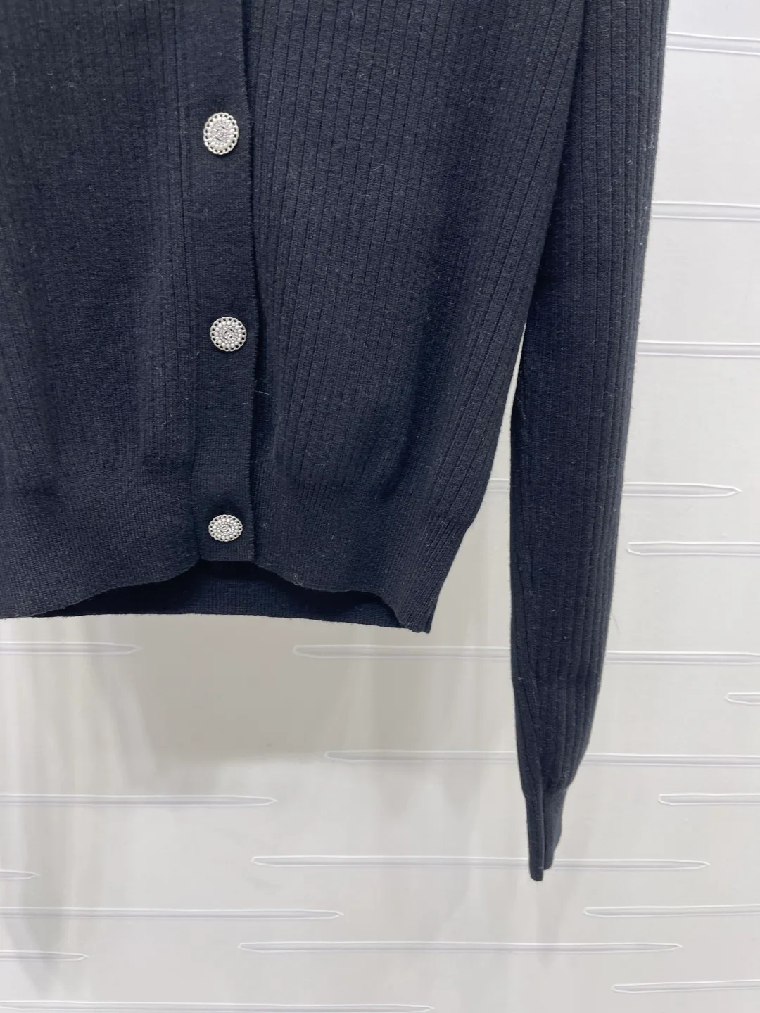 Women's Jumpers And Sweaters SAINT LAURENT 18437206