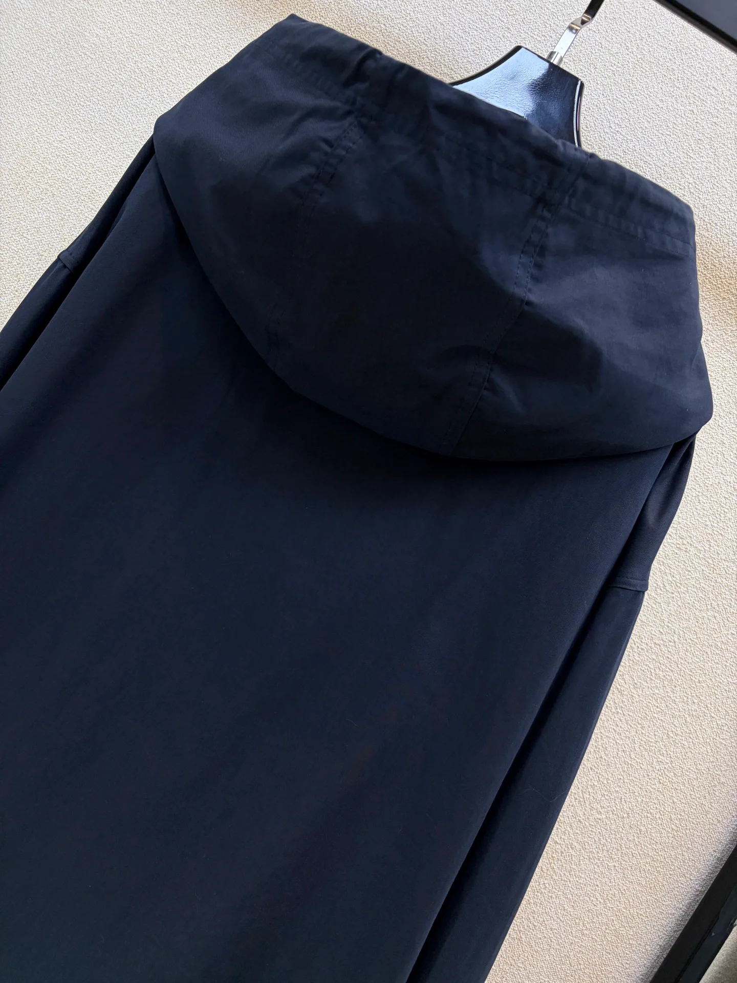 Women's Jackets And Down Jackets CHRISTIAN DIOR 18408077