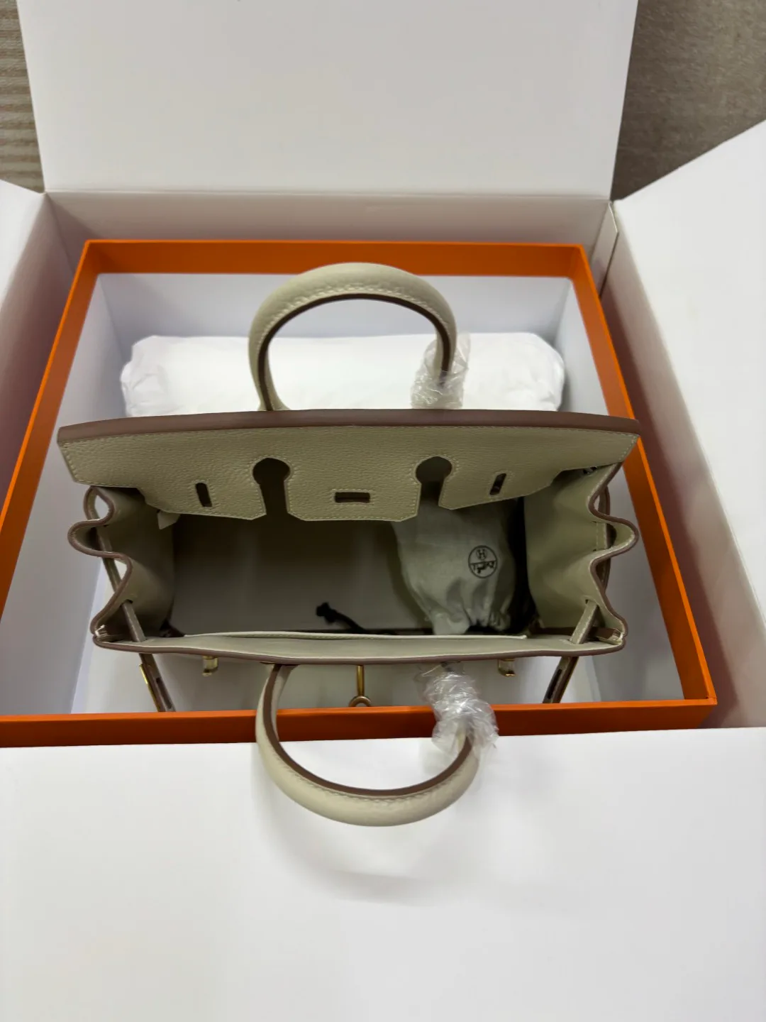 Women's Classic Handbags HERMES 17356105