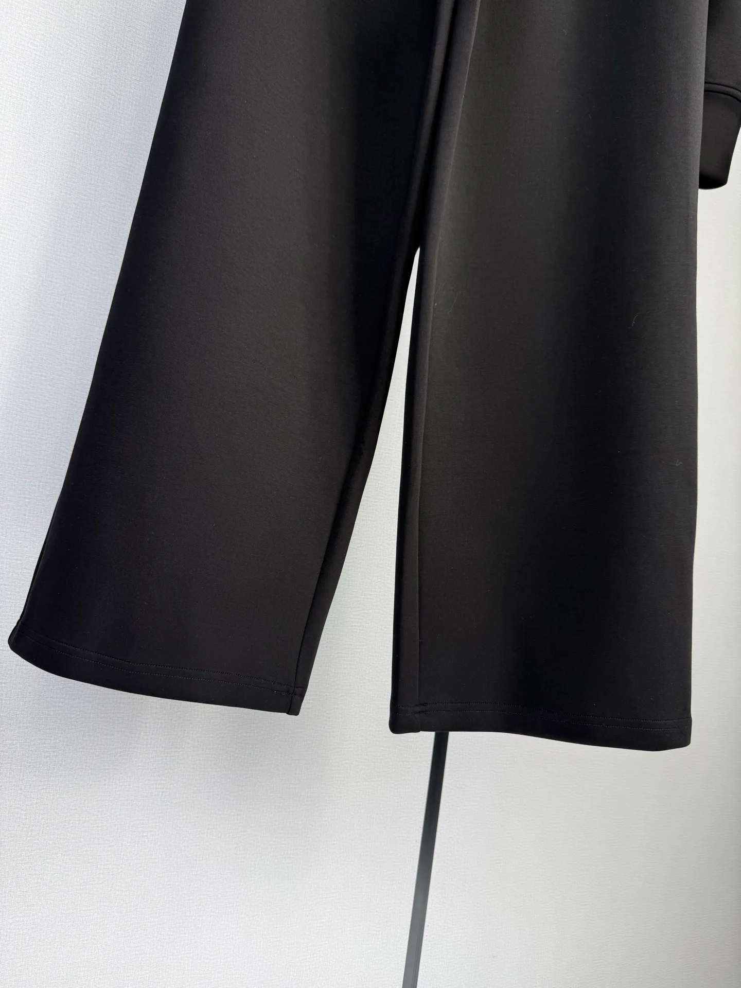 Women's Suits CHRISTIAN DIOR 18022169