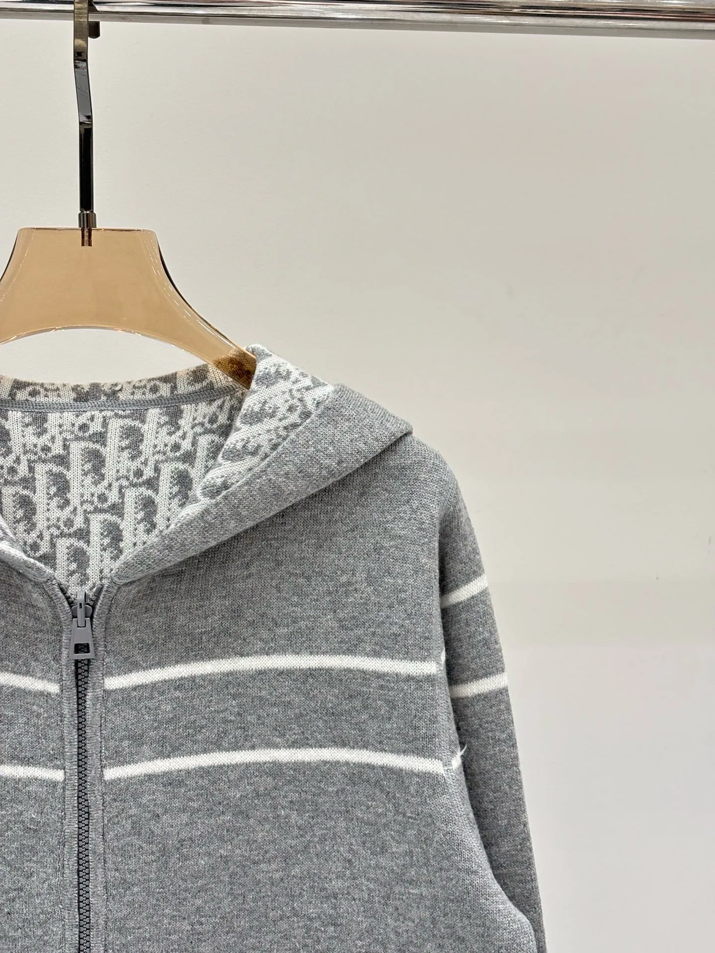 Women's Jumpers And Sweaters CHRISTIAN DIOR 18032695
