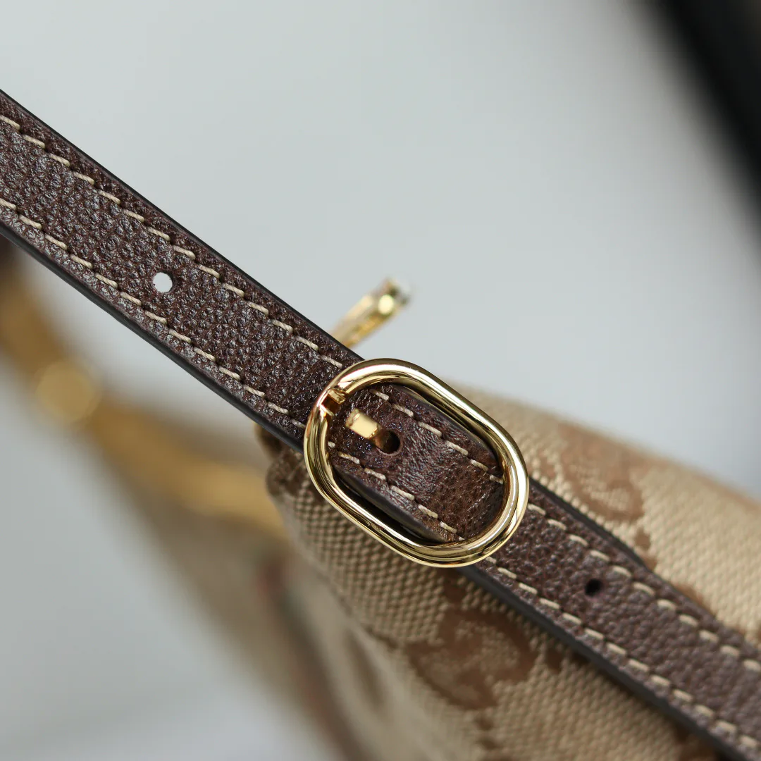 Women's Shoulder Bags GUCCI 17305957