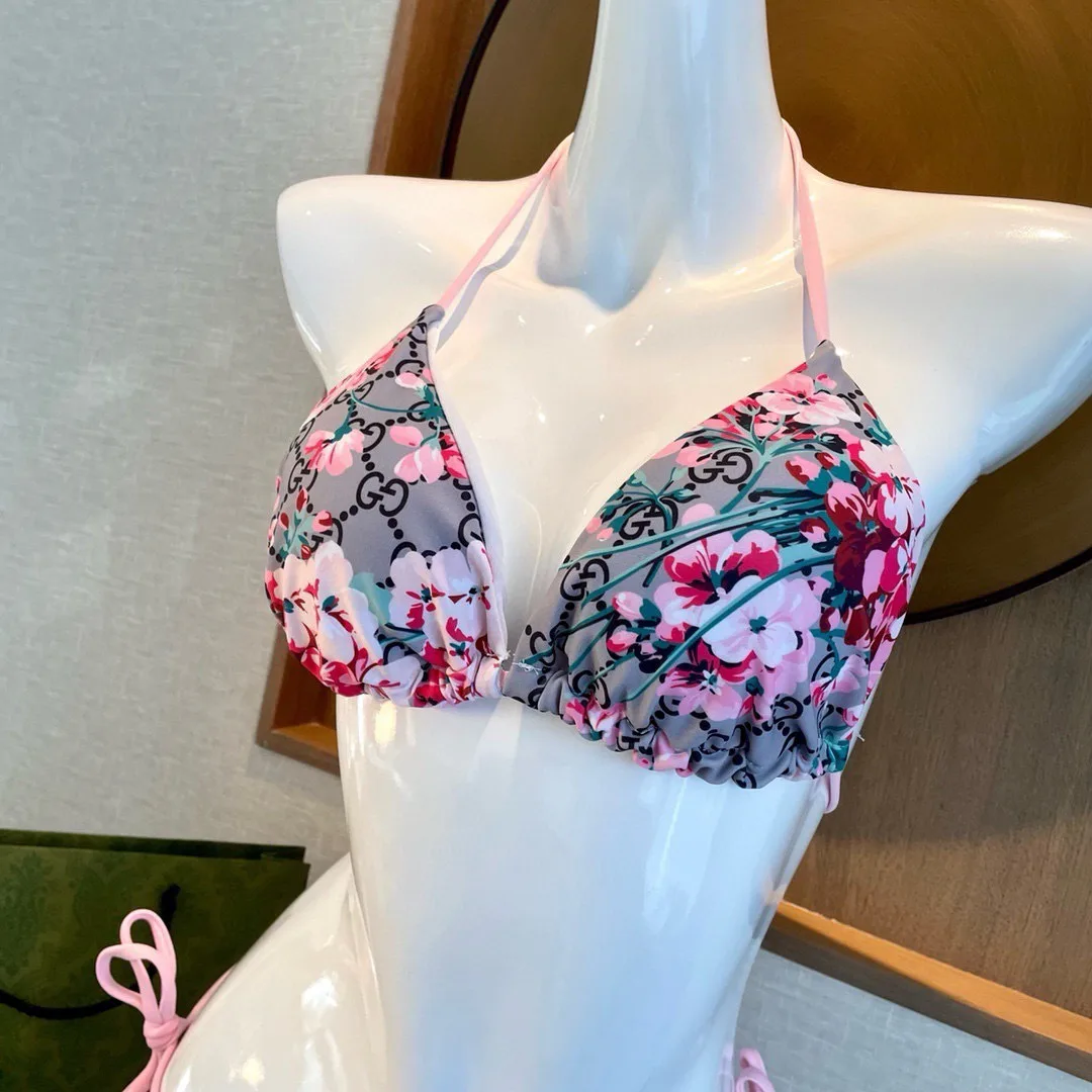 Women's Swimwear GUCCI 17646748