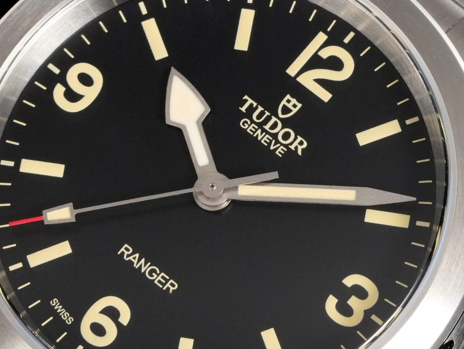 Men's Watches TUDOR 17870333