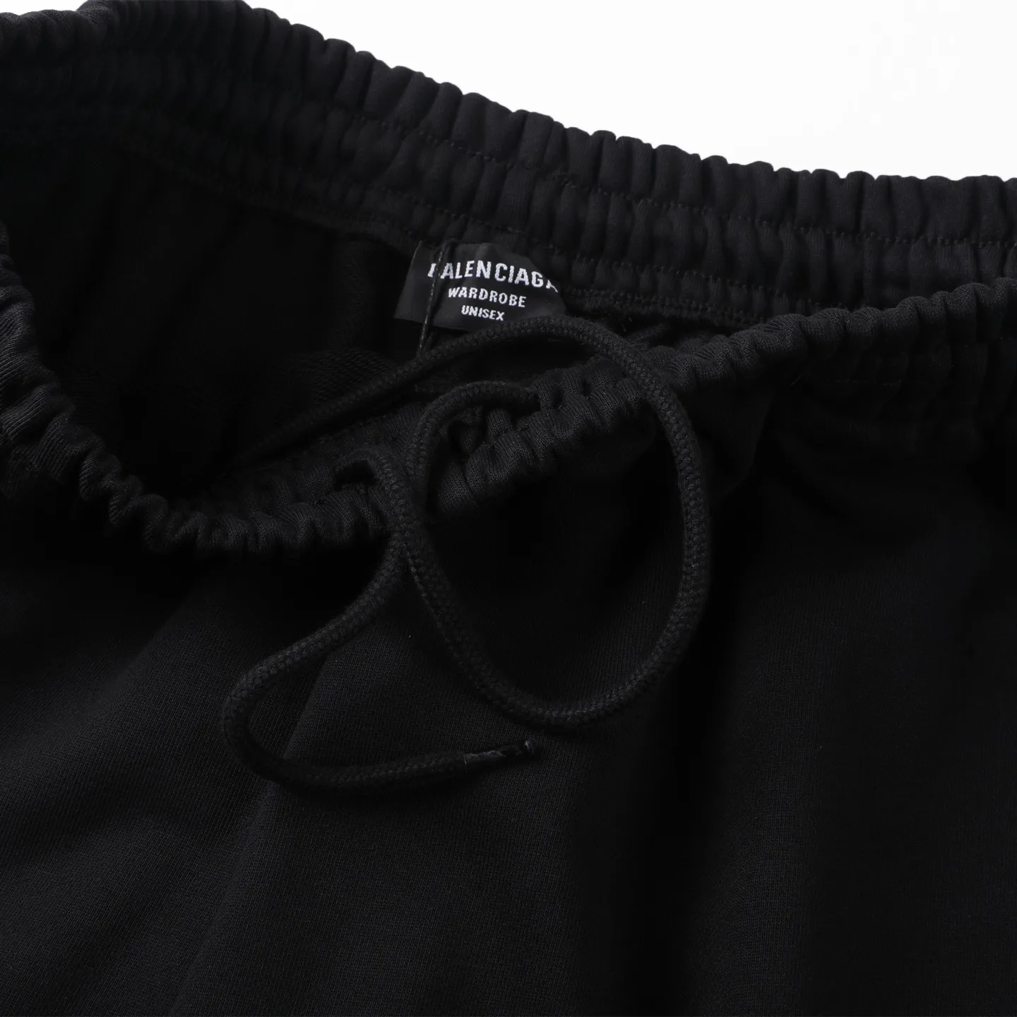Women's Shorts BALENCIAGA 18190755