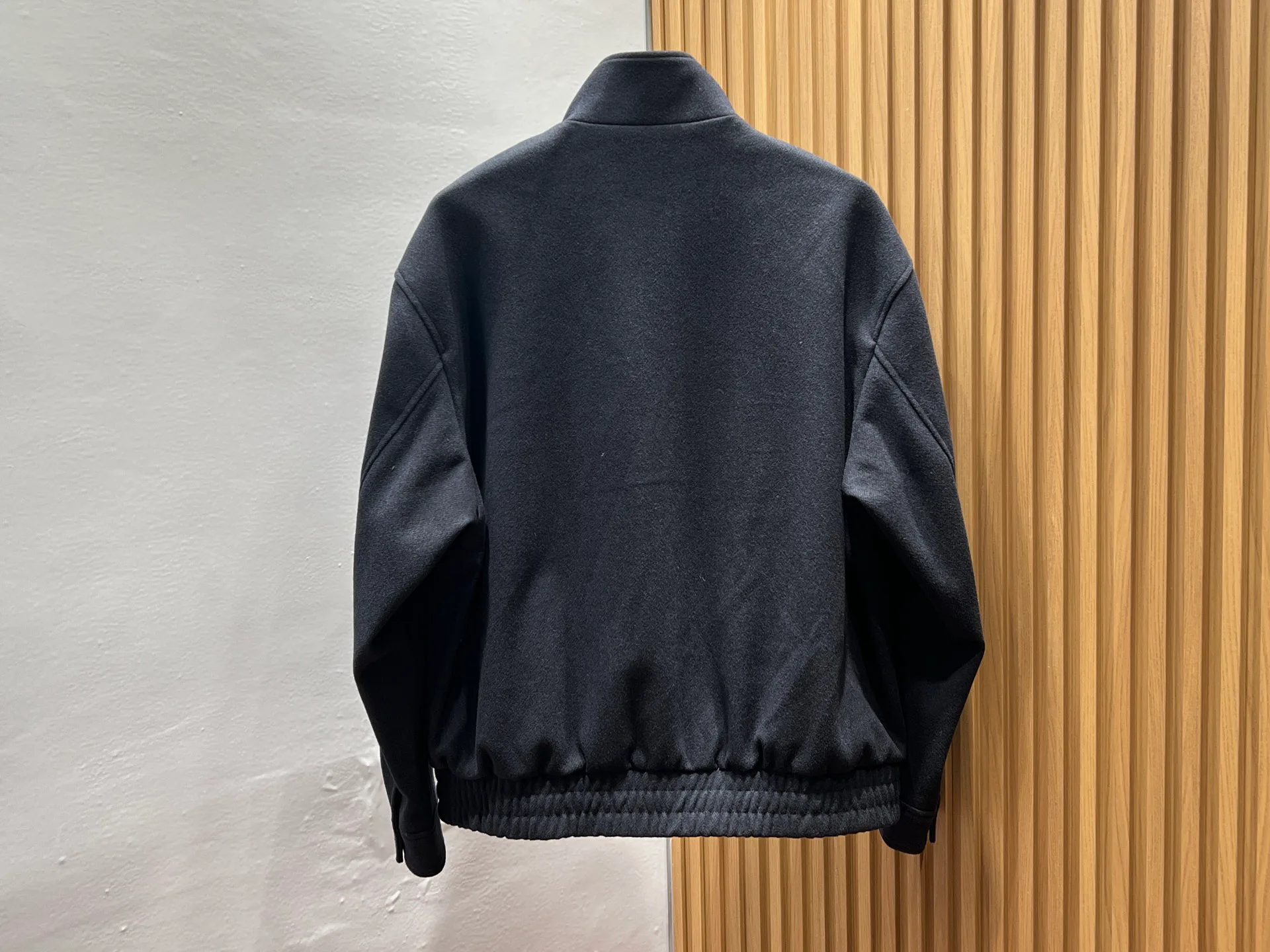 Men's Jackets And Down Jackets LORO PIANA 18084585