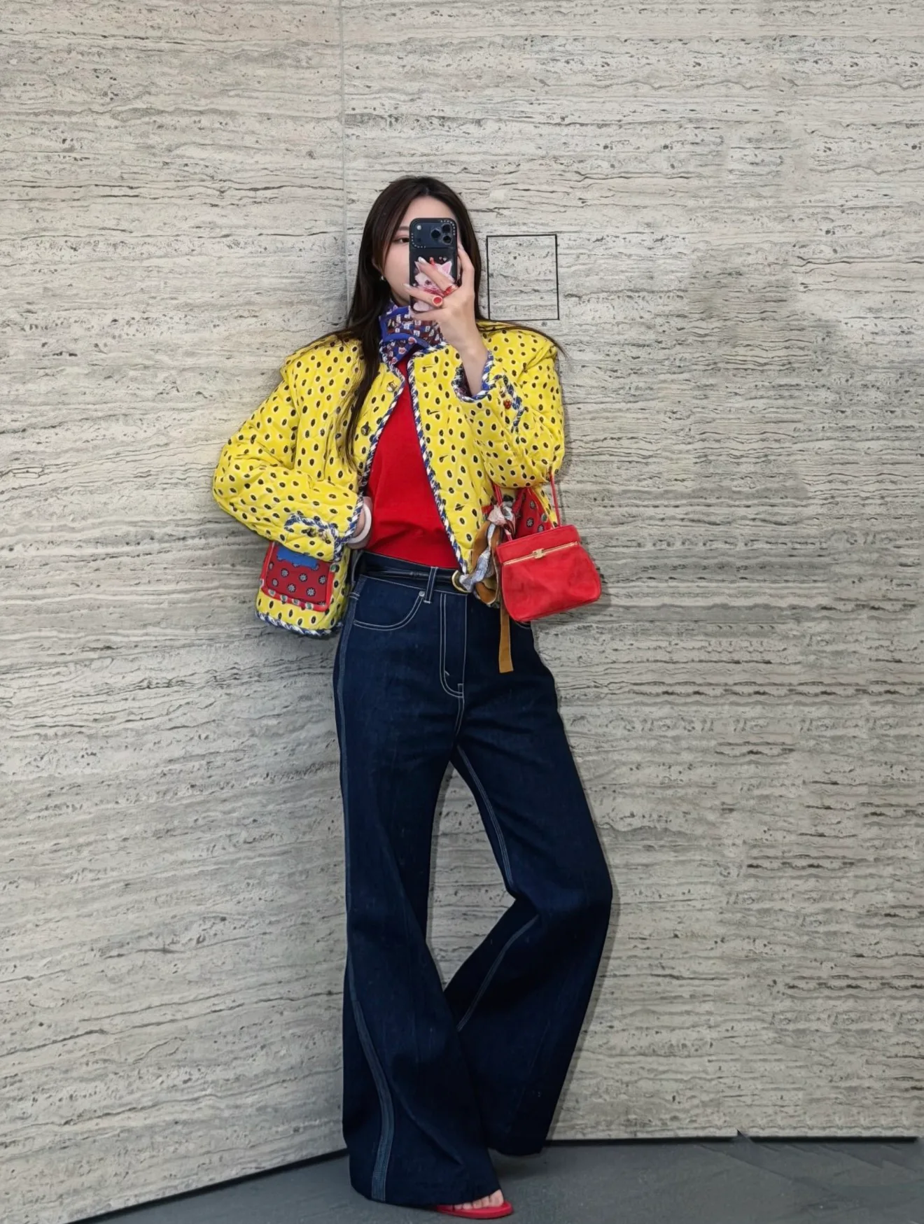 Women's Jeans CELINE 17859291