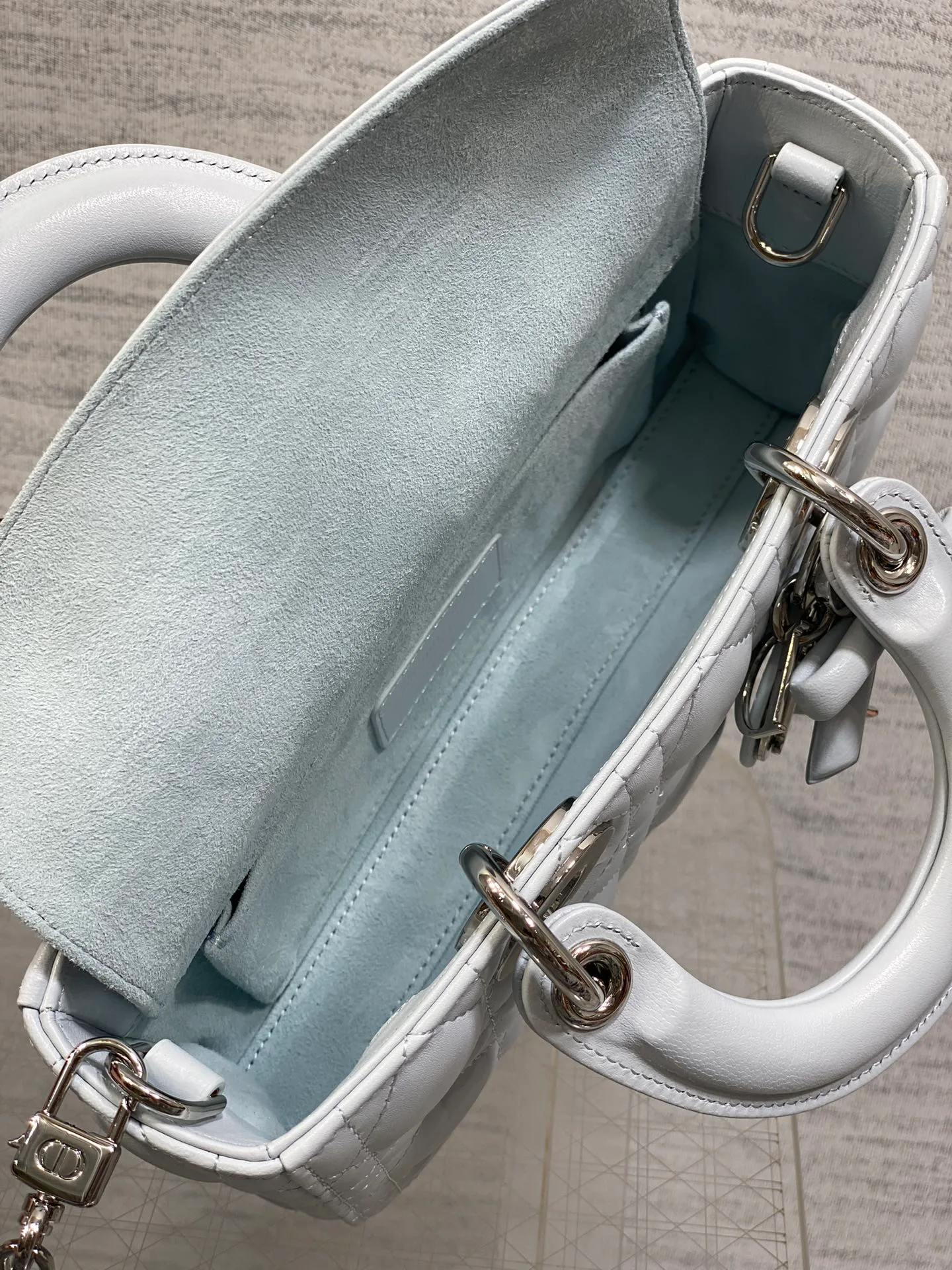 Women's Classic Handbags CHRISTIAN DIOR 18392916