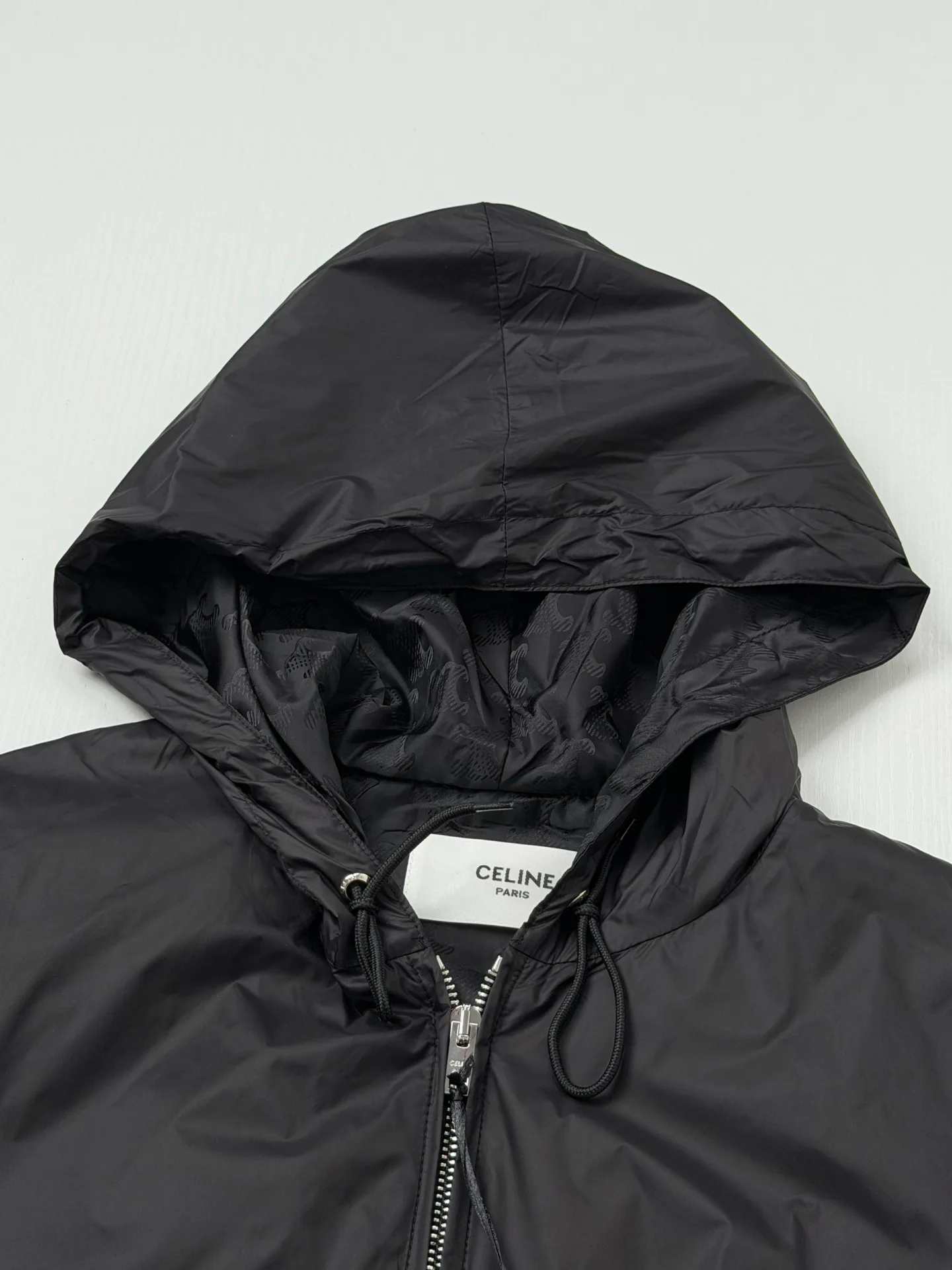 Men's Jackets And Down Jackets CELINE 16864832