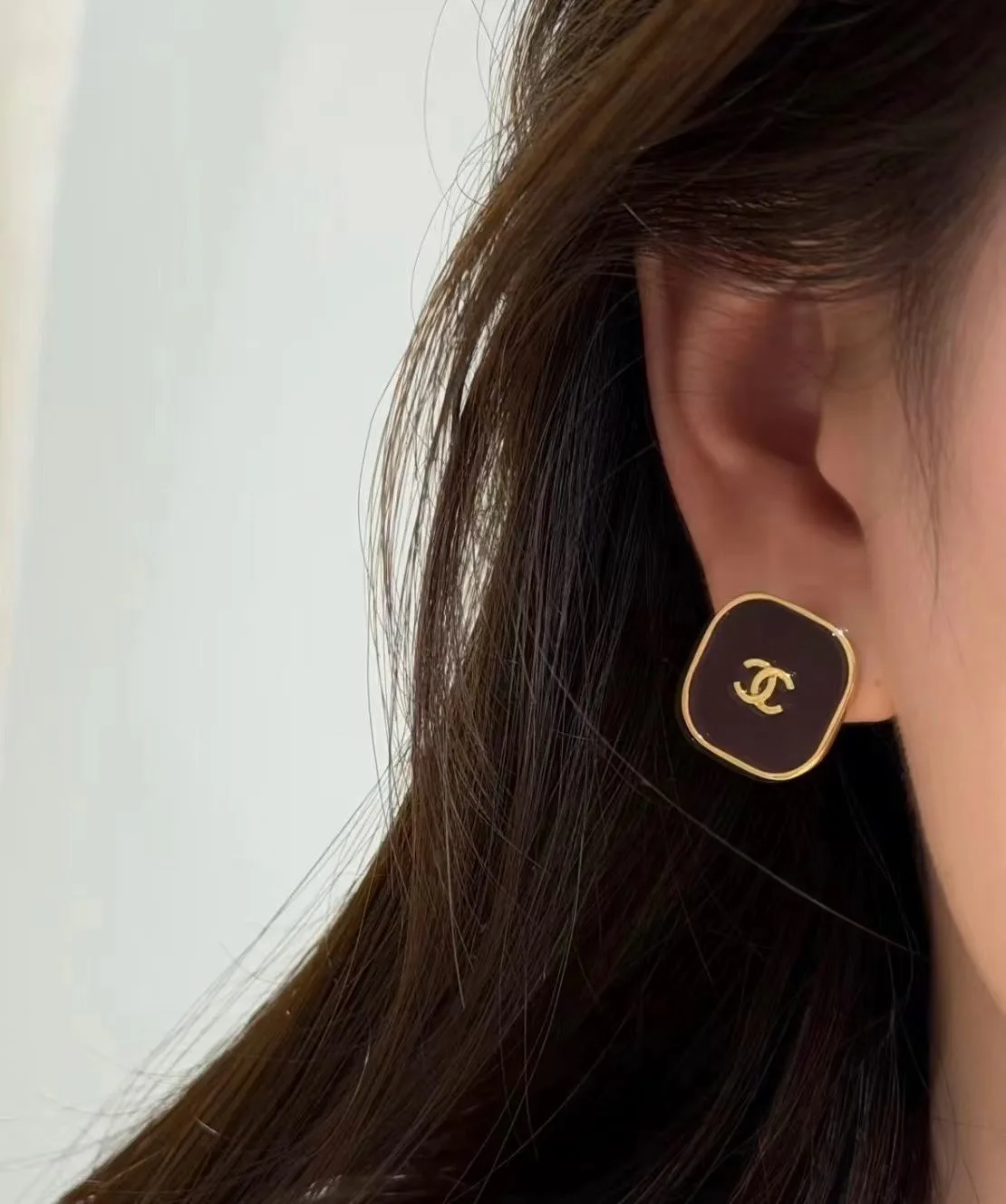 Jewelry CHANEL 18123151
