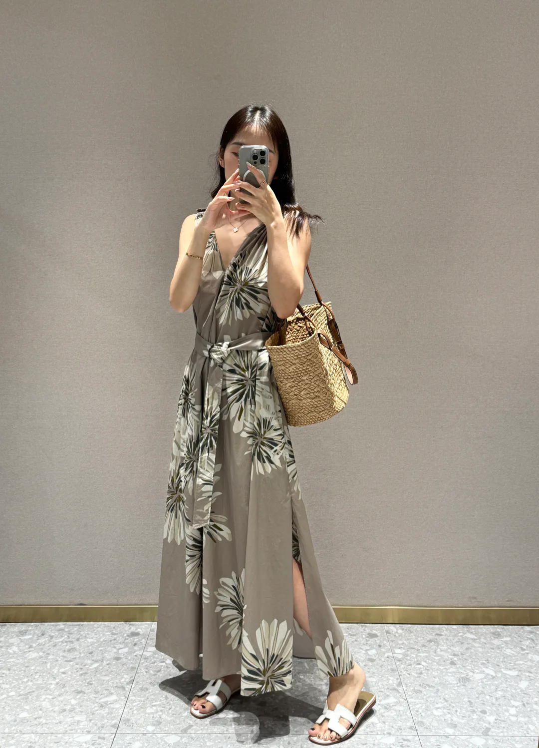 Women's Dresses MAX MARA 17227282