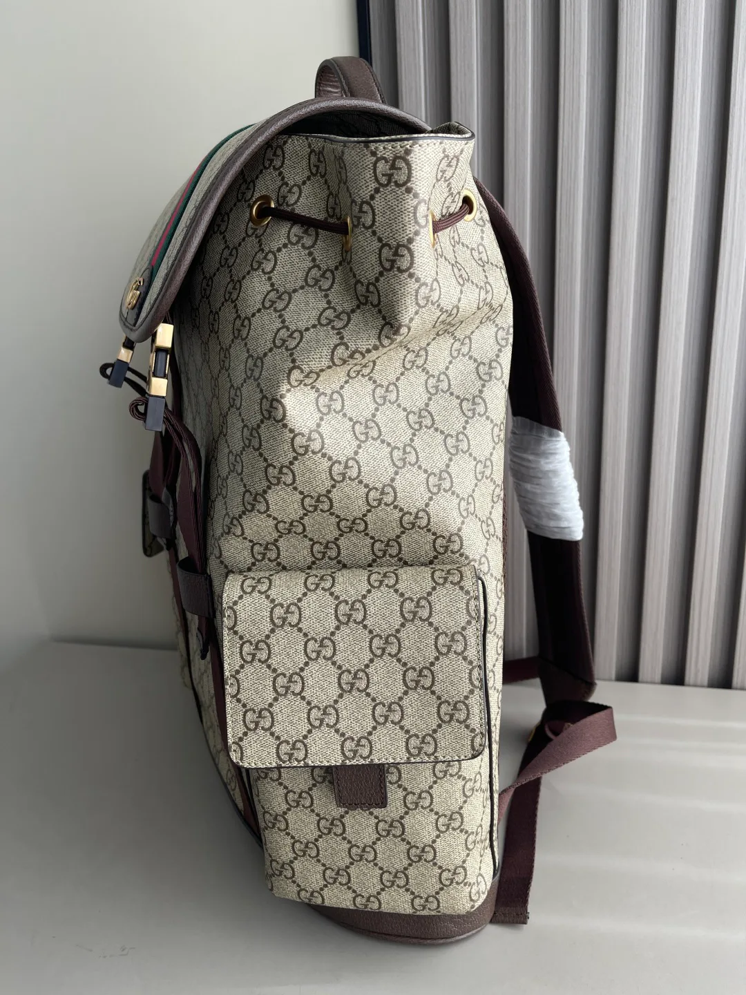 Women's Backpacks GUCCI 17529181