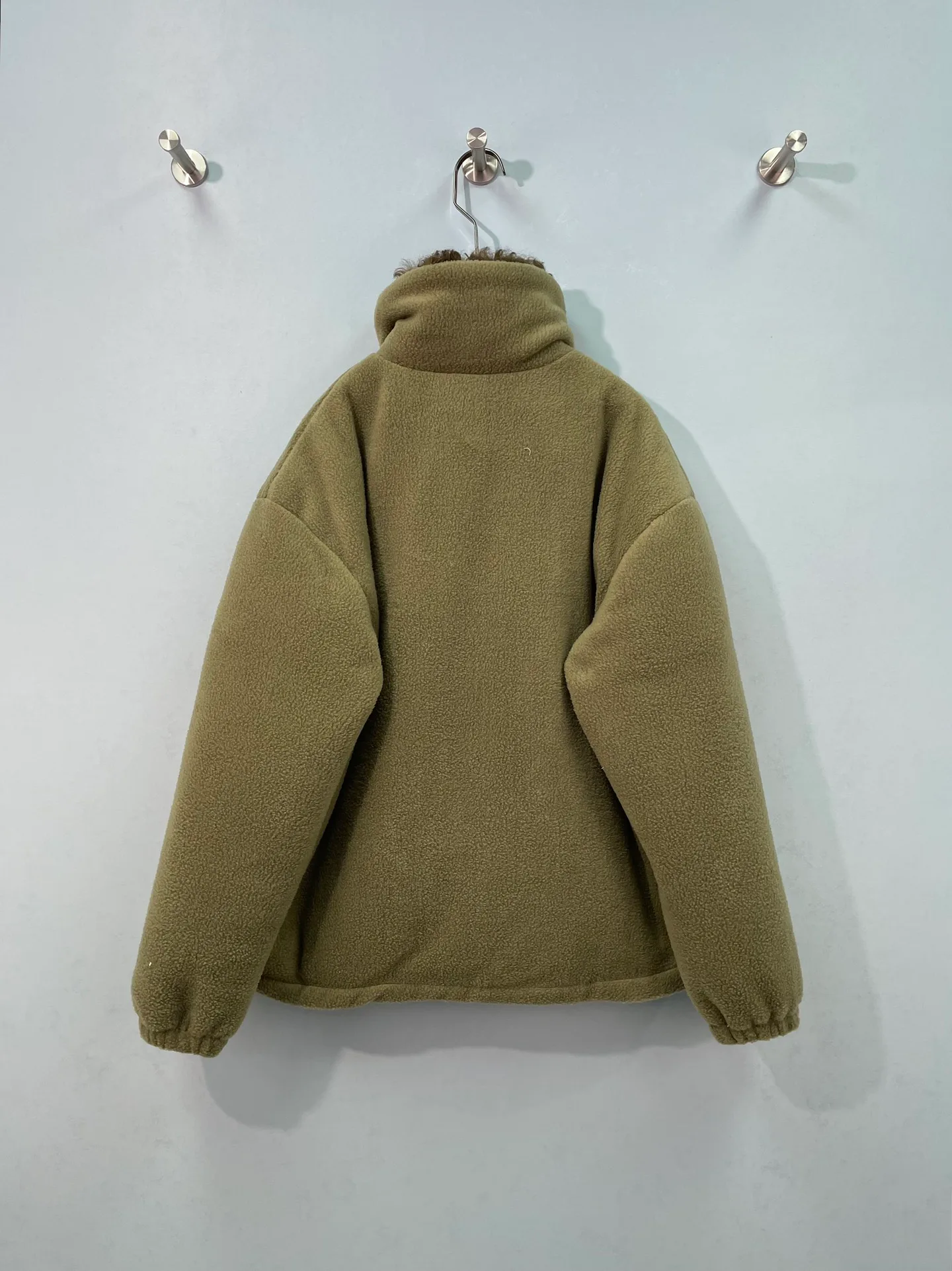 Women's Jackets And Down Jackets MIU MIU 18308555