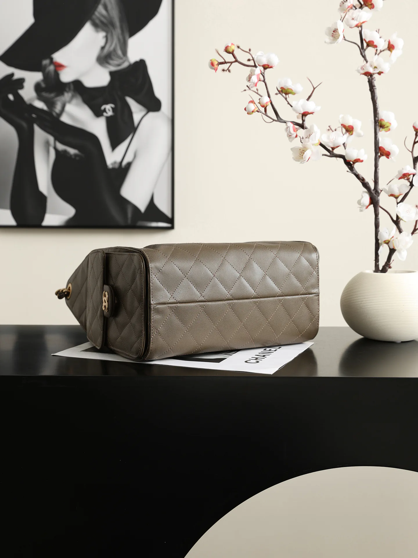 Women's Classic Handbags CHANEL 18147753