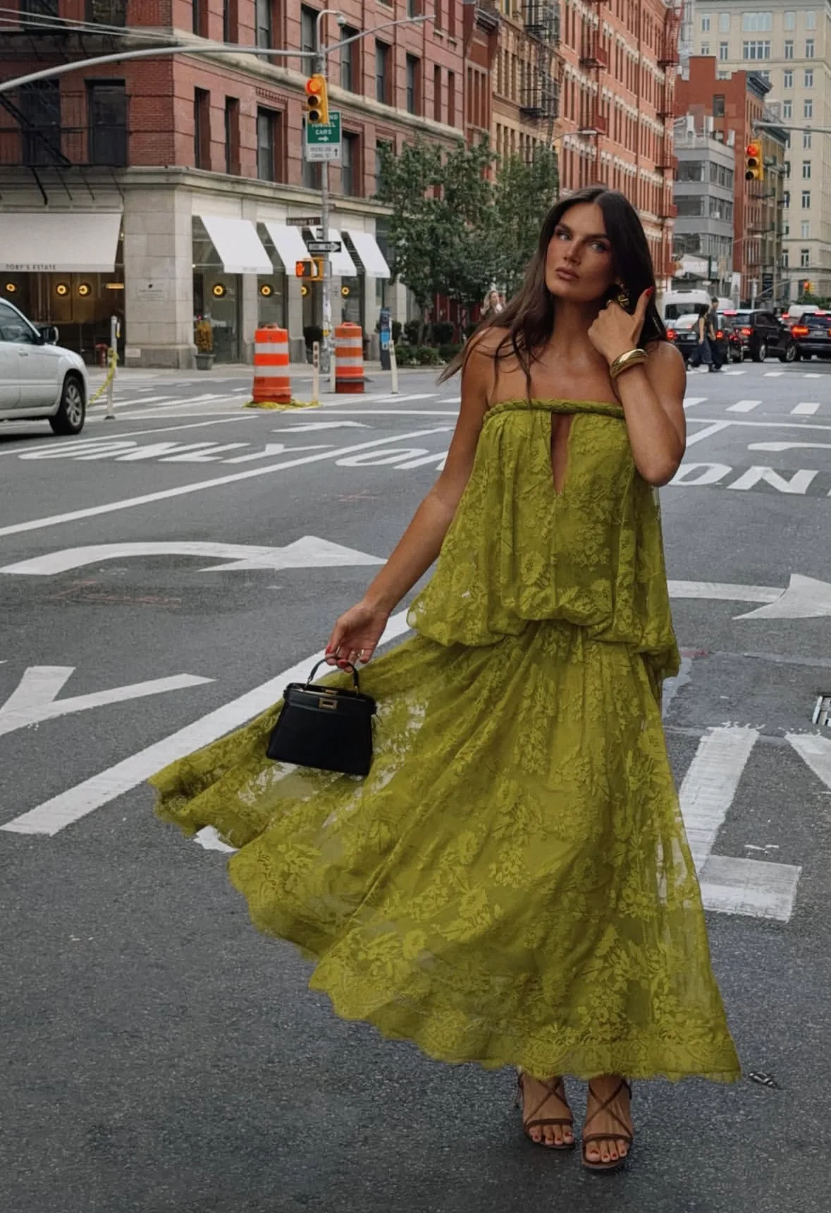 Women's Dresses ZIMMERMANN 17270720