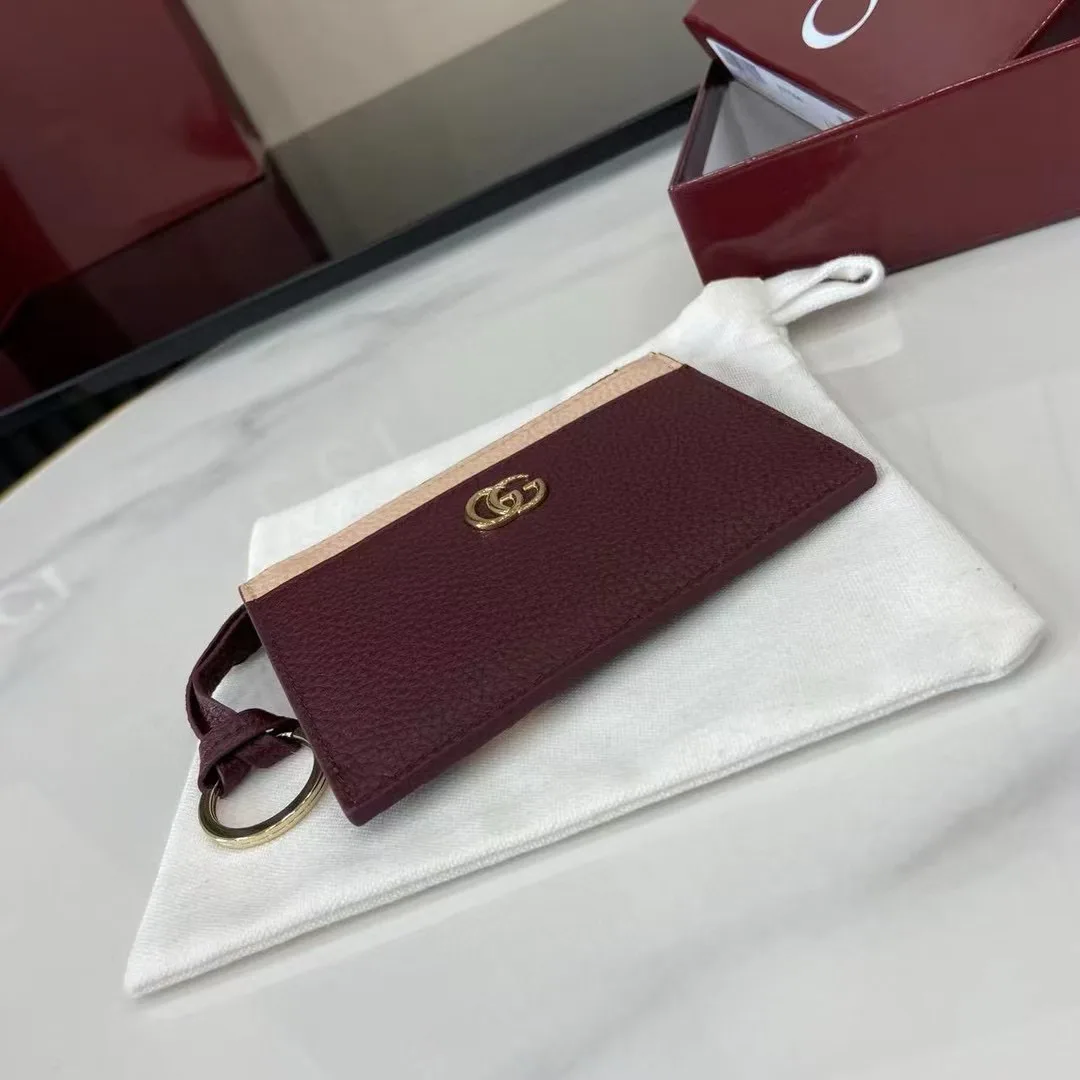 Women's Clutches GUCCI 17882885