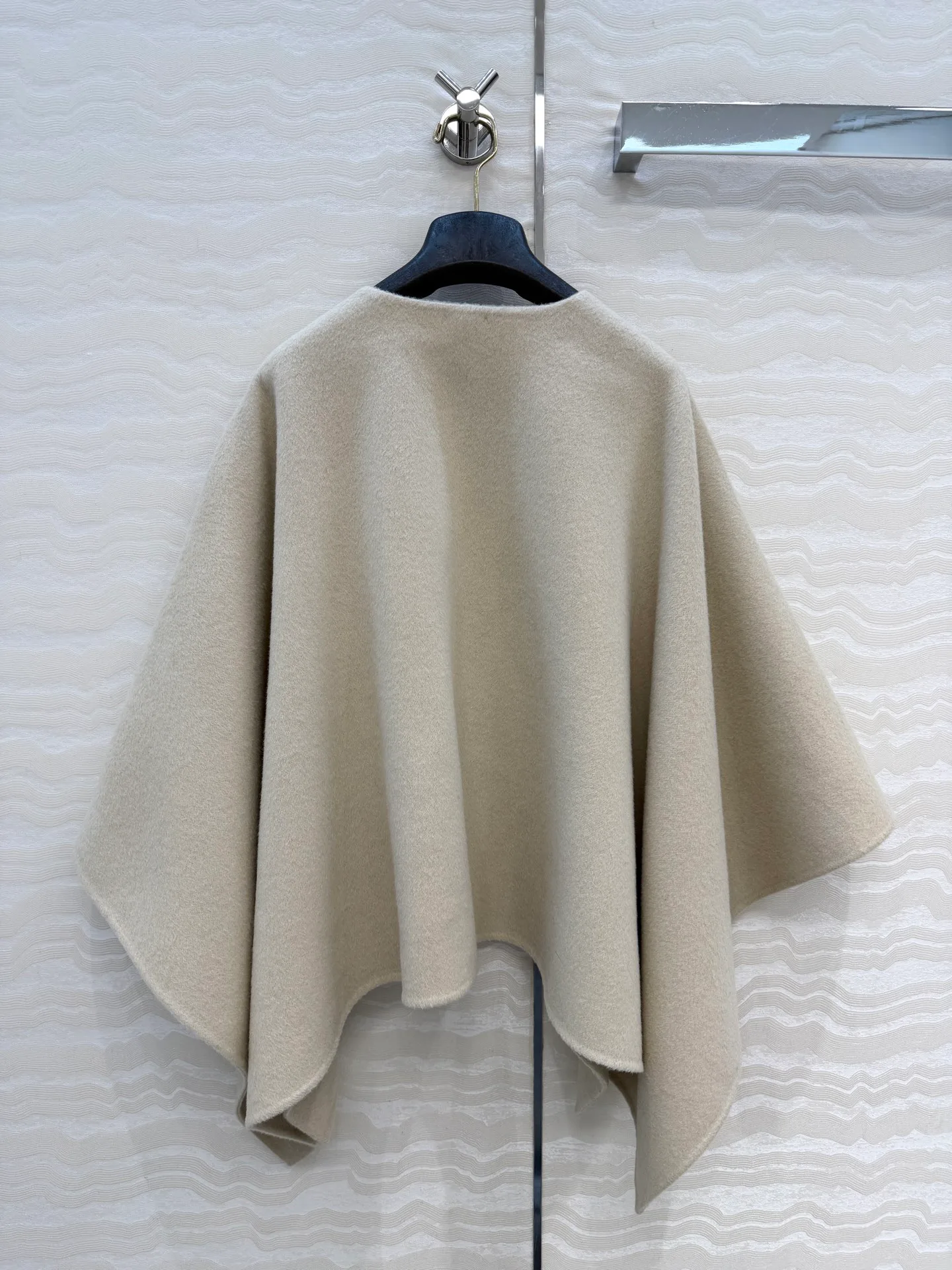Women's Coats MAX MARA 18012847