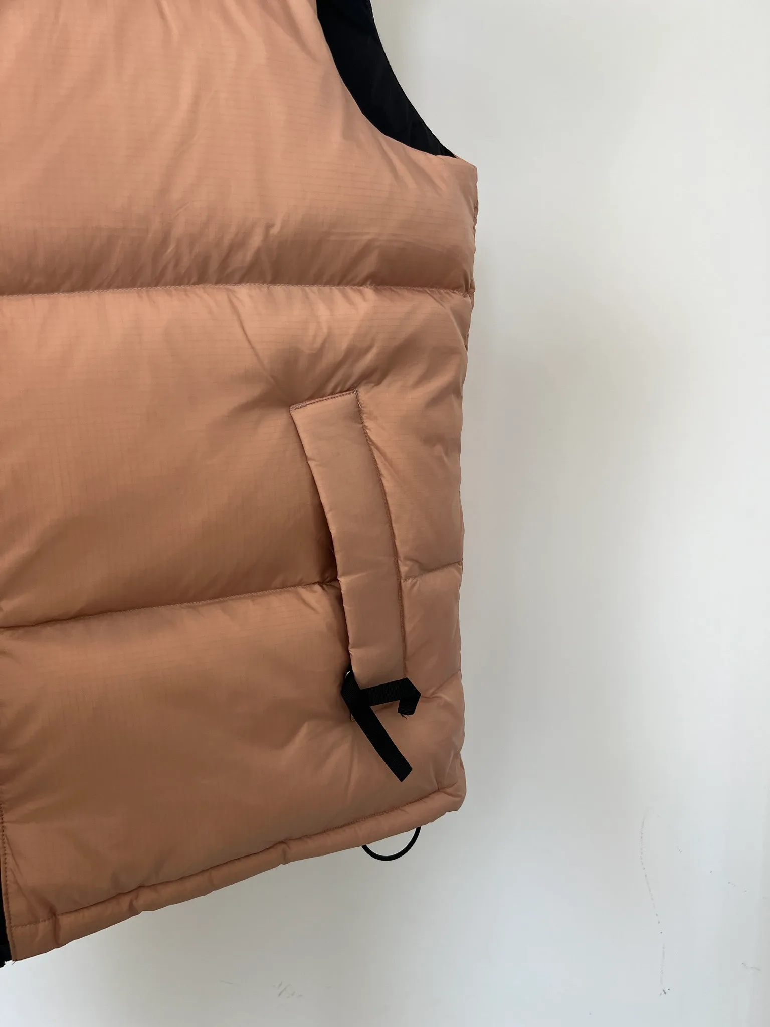 Women's Vests THE NORTH FACE 18416031