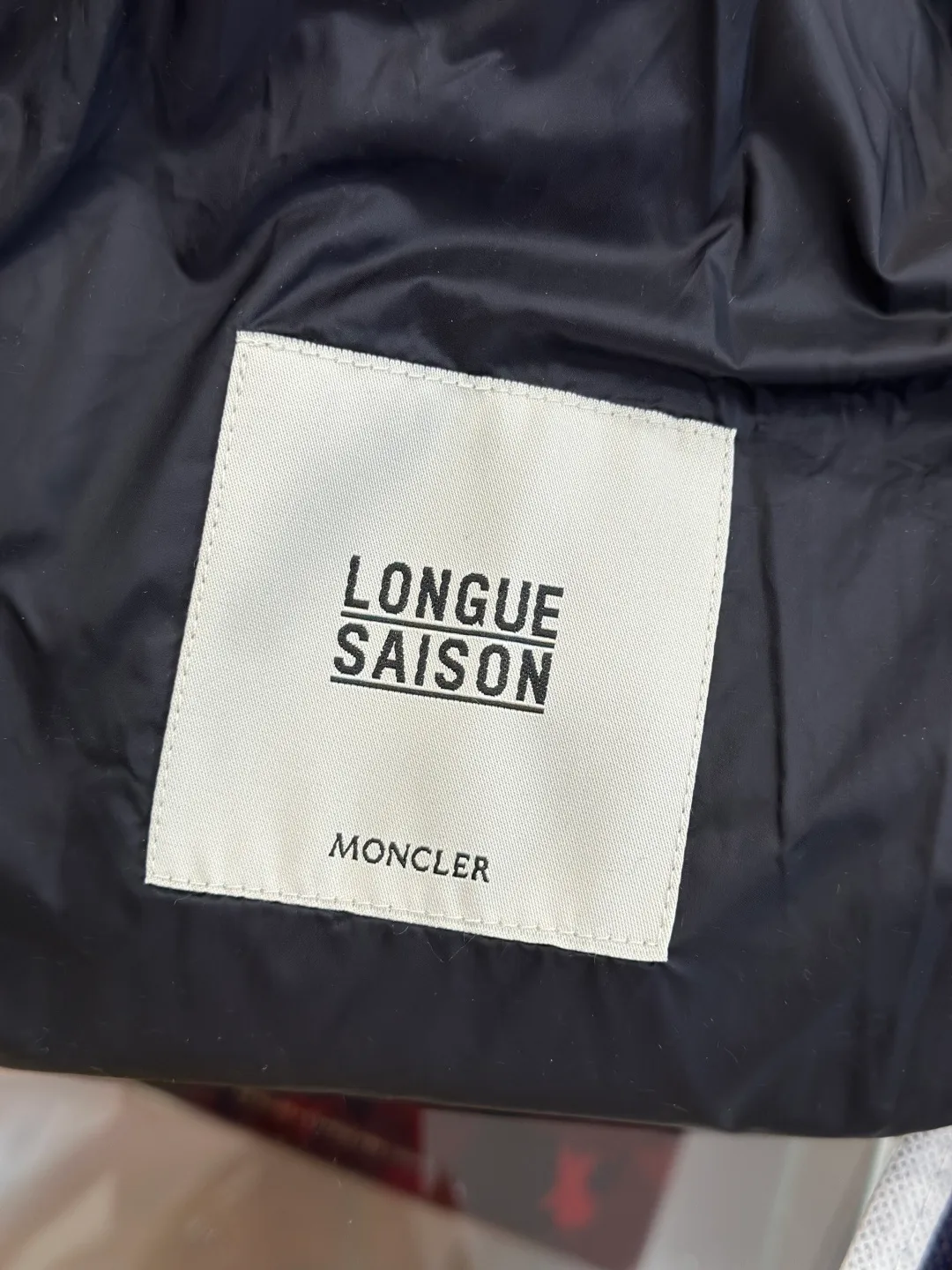 Куртки И Пуховики Мужские Moncler 18558950