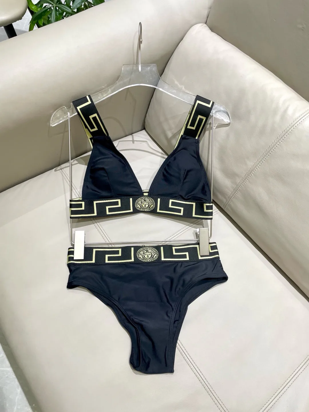 Women's Swimwear VERSACE 17350129