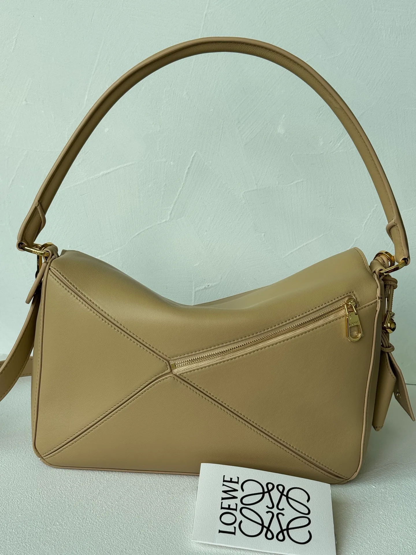 Women's Classic Handbags LOEWE 16962901