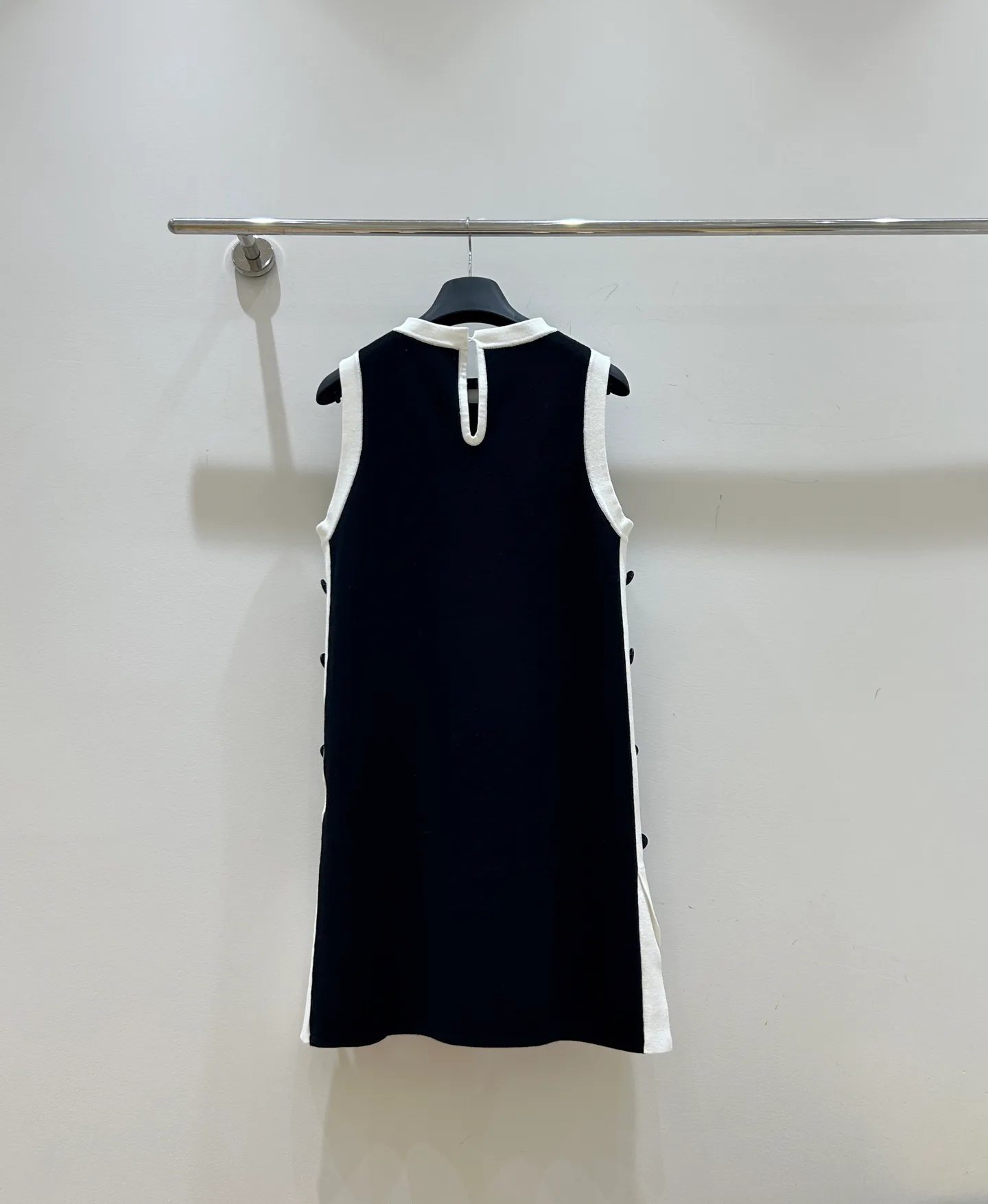 Women's Dresses CHRISTIAN DIOR 18096776
