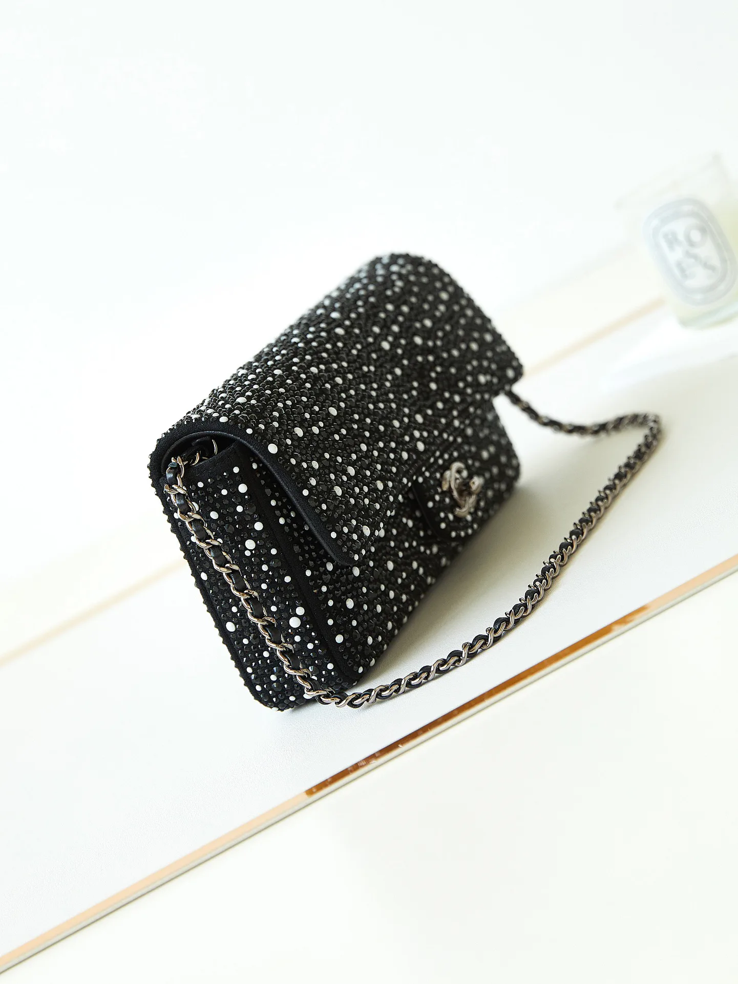 Women's Clutches CHANEL 18065714