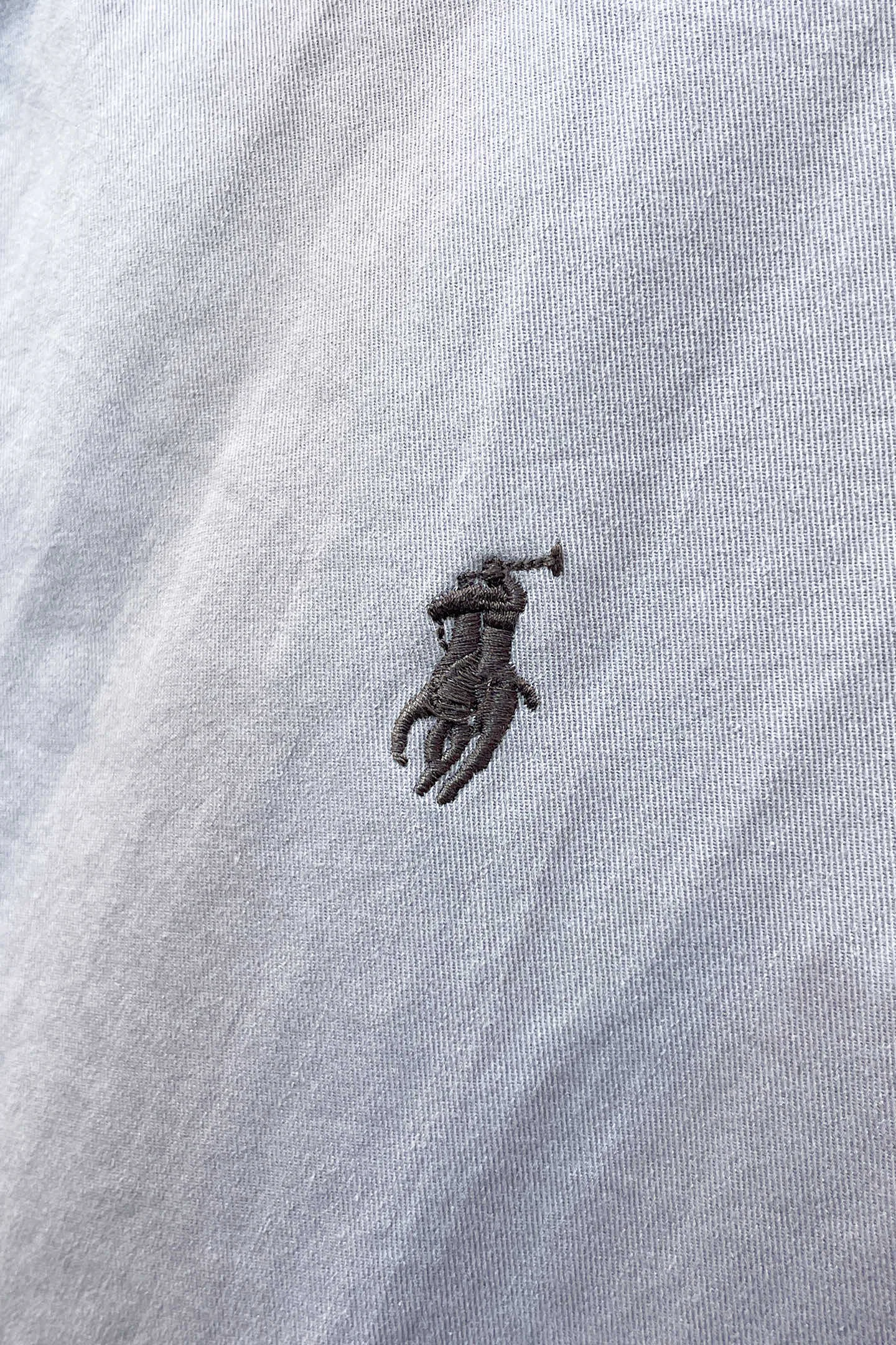 Куртки И Пуховики Мужские Ralph Lauren 18645066
