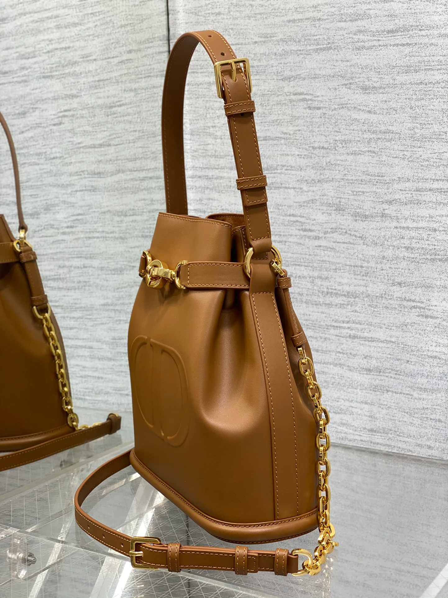 Women's Classic Handbags CHRISTIAN DIOR 16911320