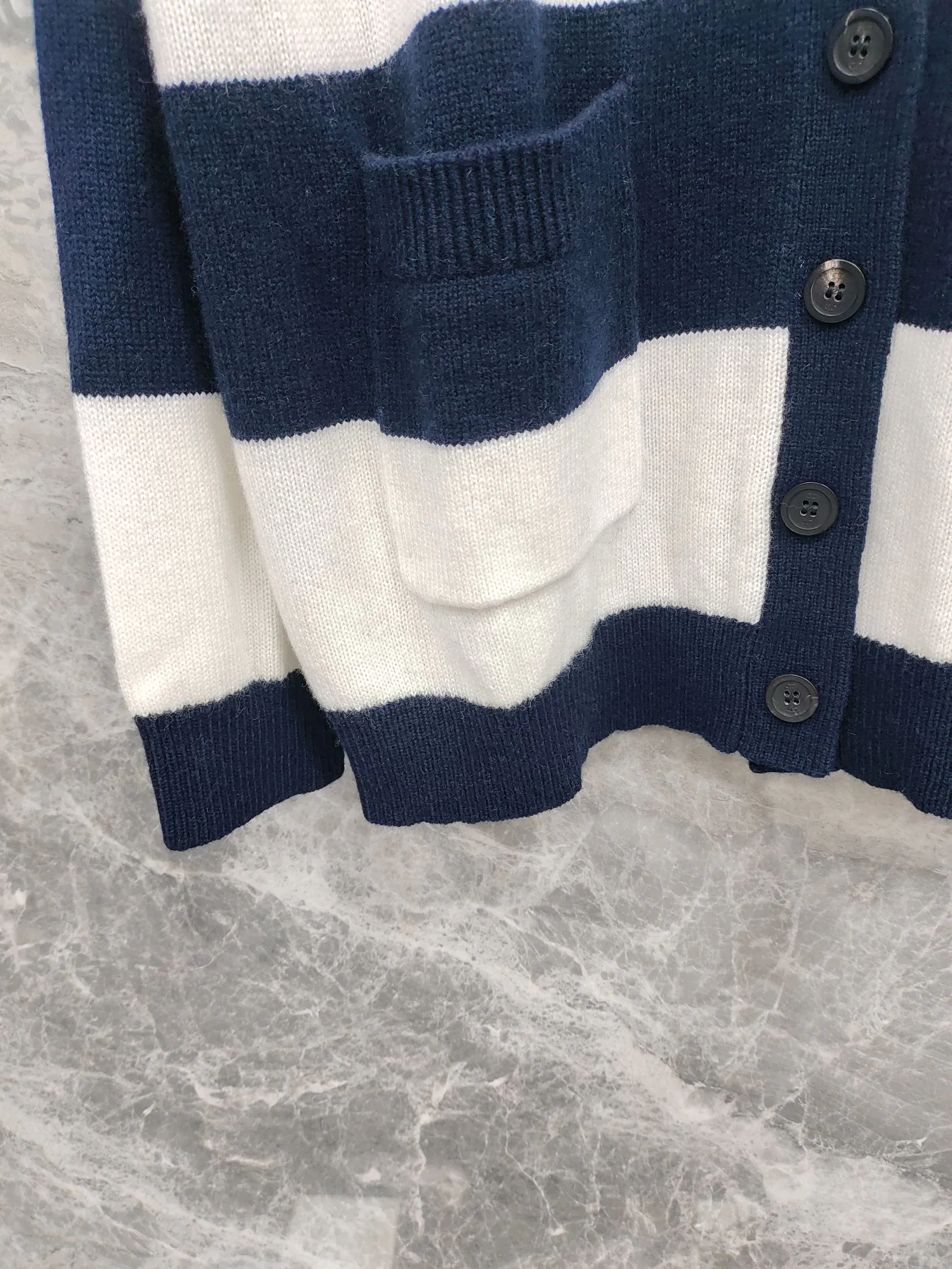 Women's Jumpers And Sweaters CHRISTIAN DIOR 17954066