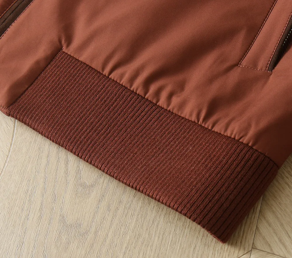 Men's Jackets And Down Jackets LORO PIANA 17317130