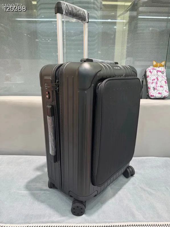 Suitcases RIMOWA 17371299