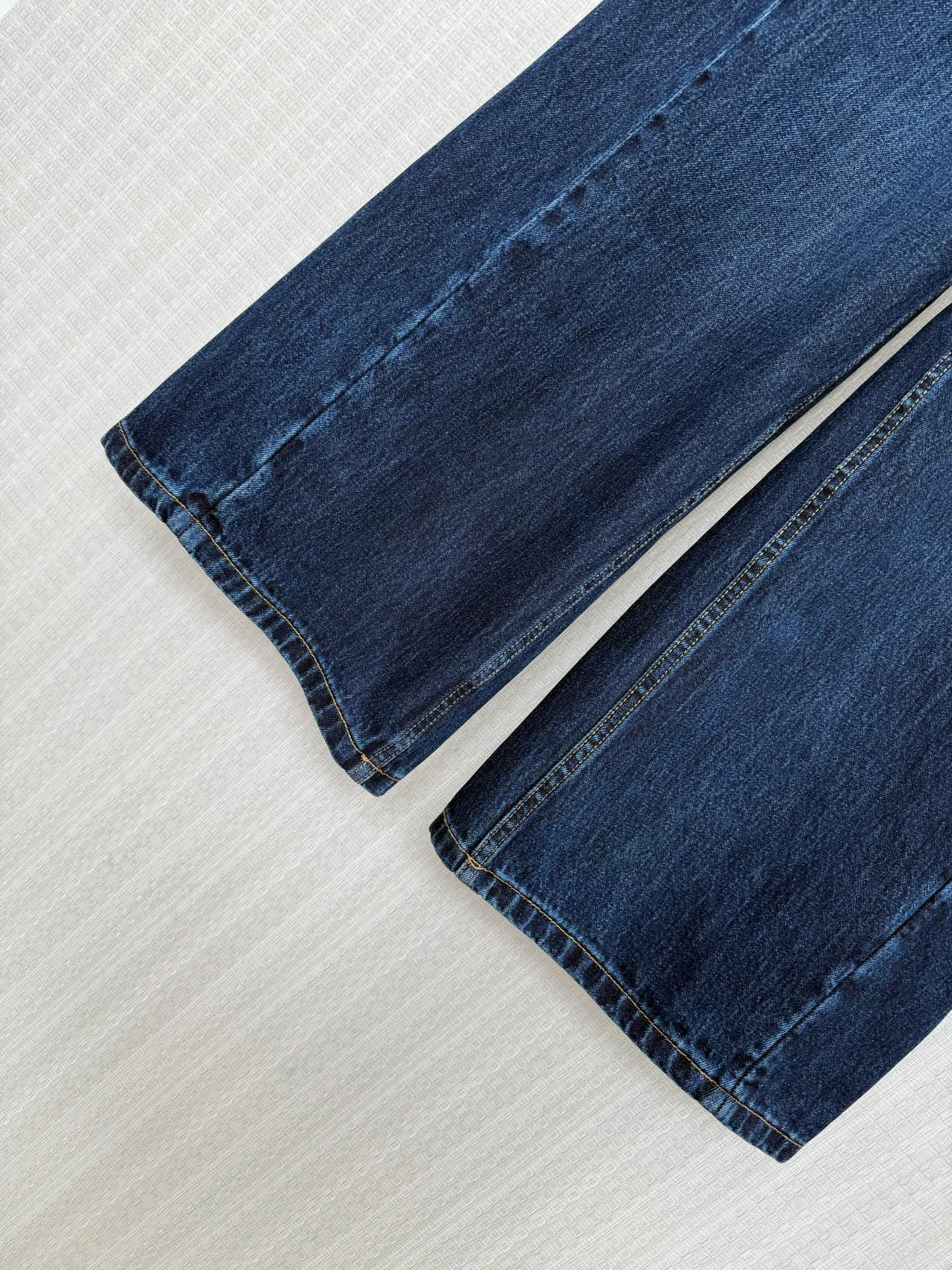 Women's Jeans BRUNELLO CUCINELLI 18108028