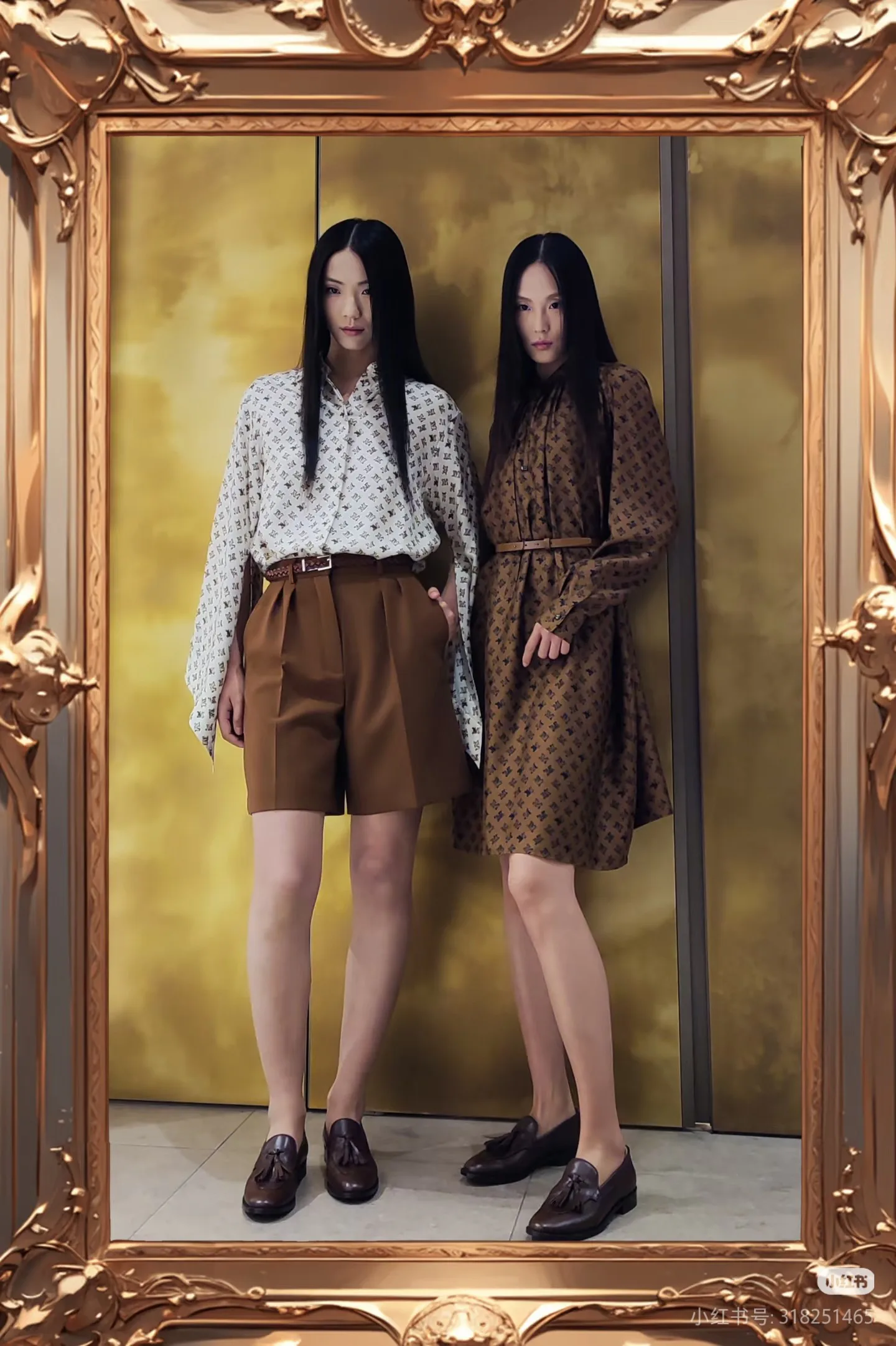 Women's Dresses MAX MARA 18254149