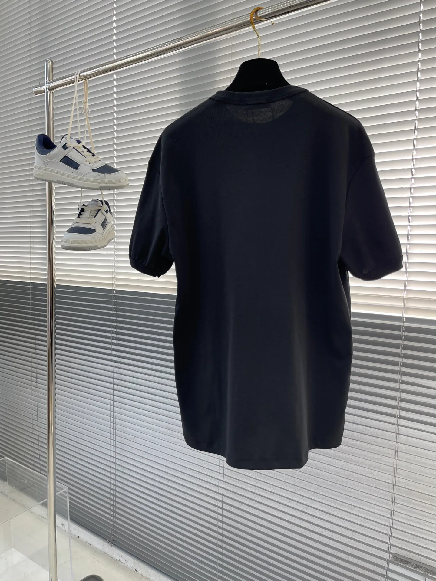 Women's T-Shirts PRADA 18191253