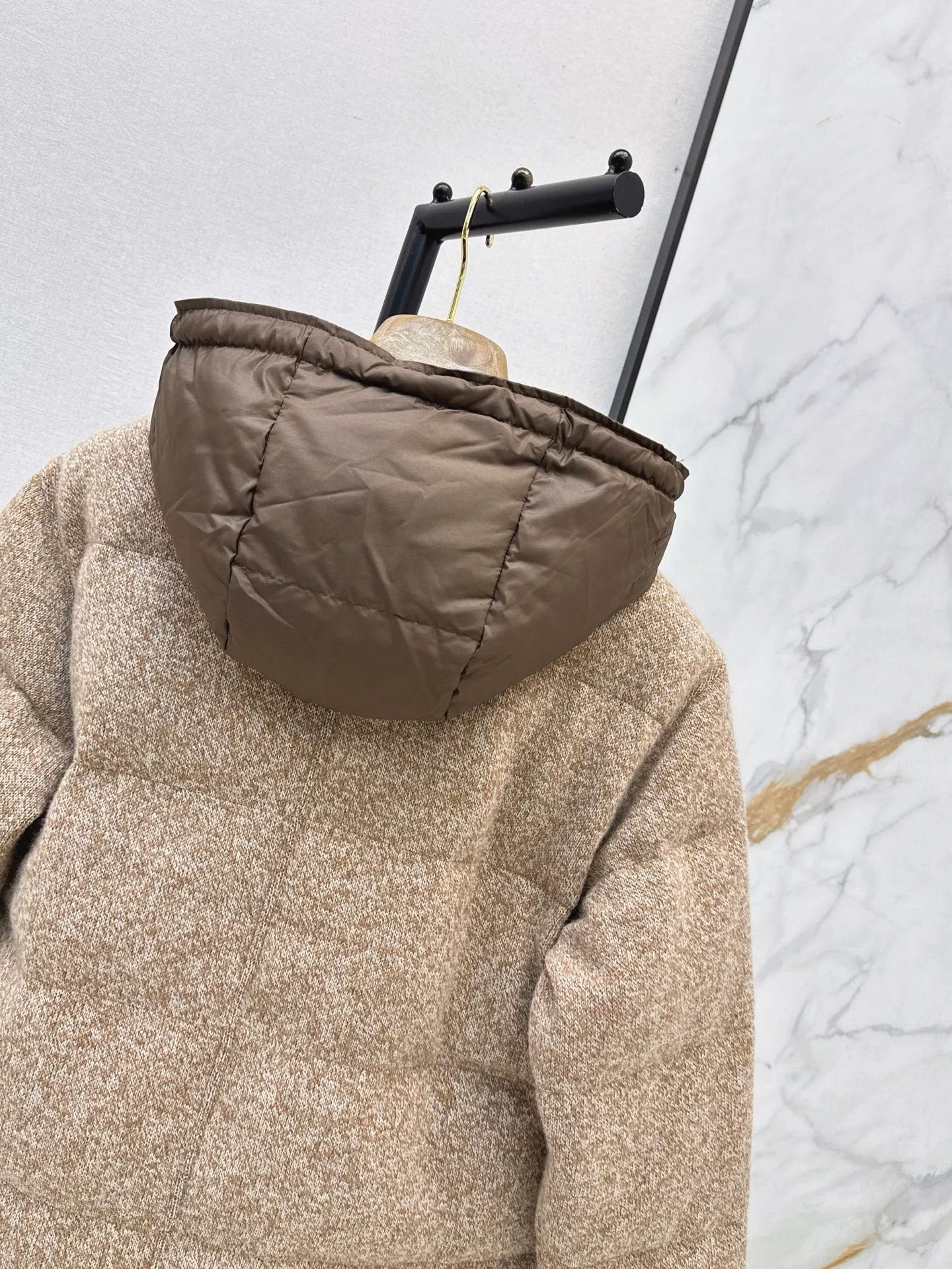 Women's Jackets And Down Jackets BRUNELLO CUCINELLI 18261788