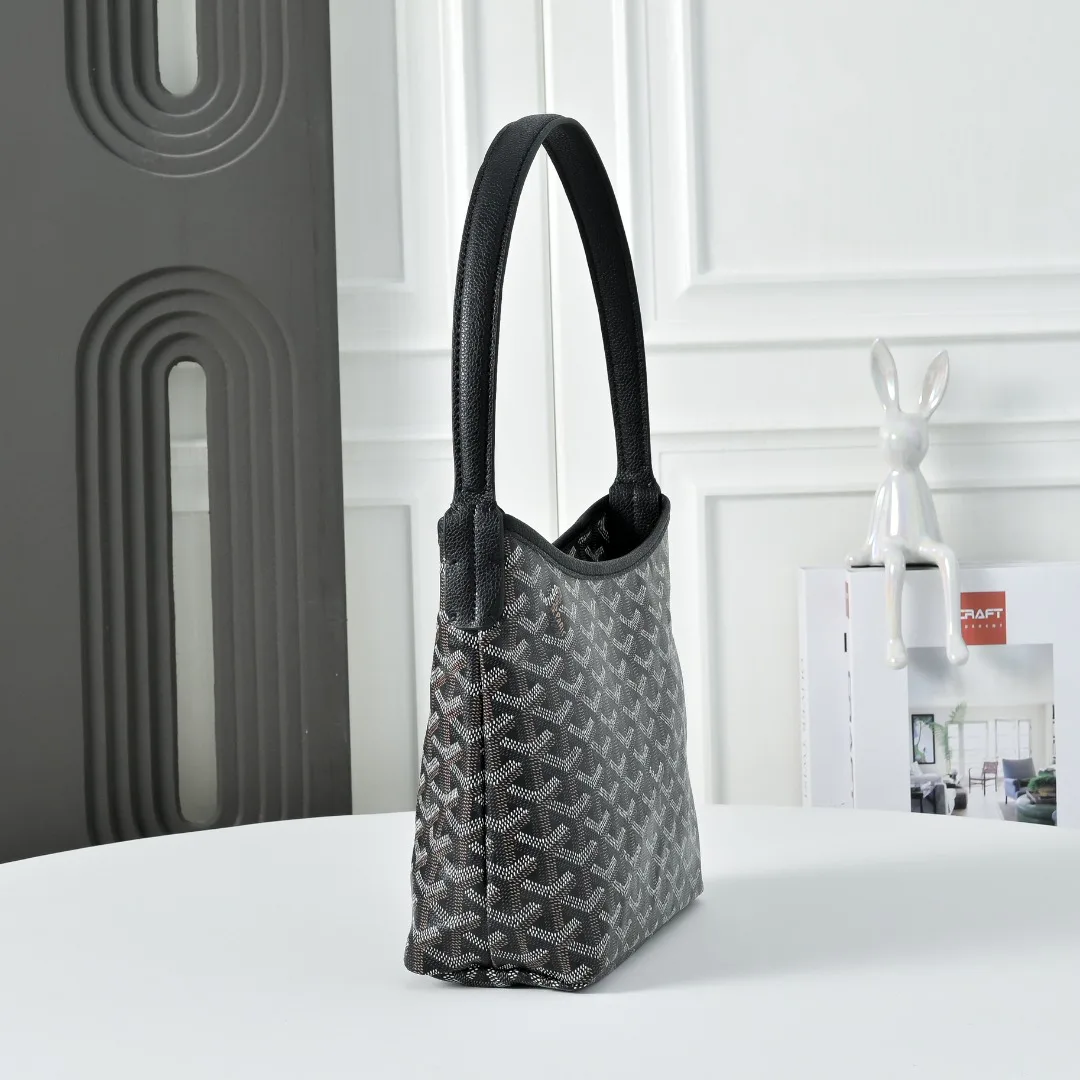 Women's Classic Handbags GOYARD 18005171