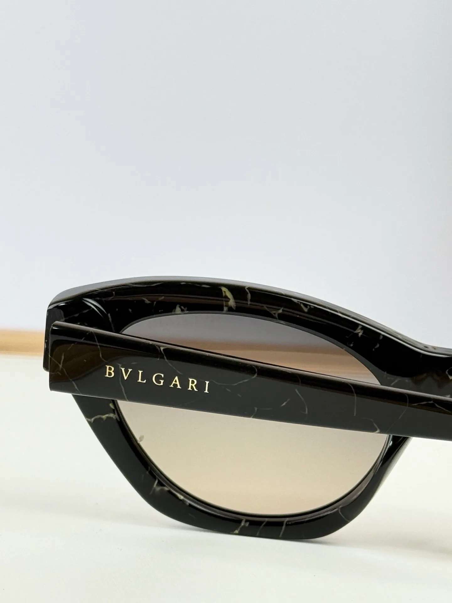 Glasses BVLGARI 18060011