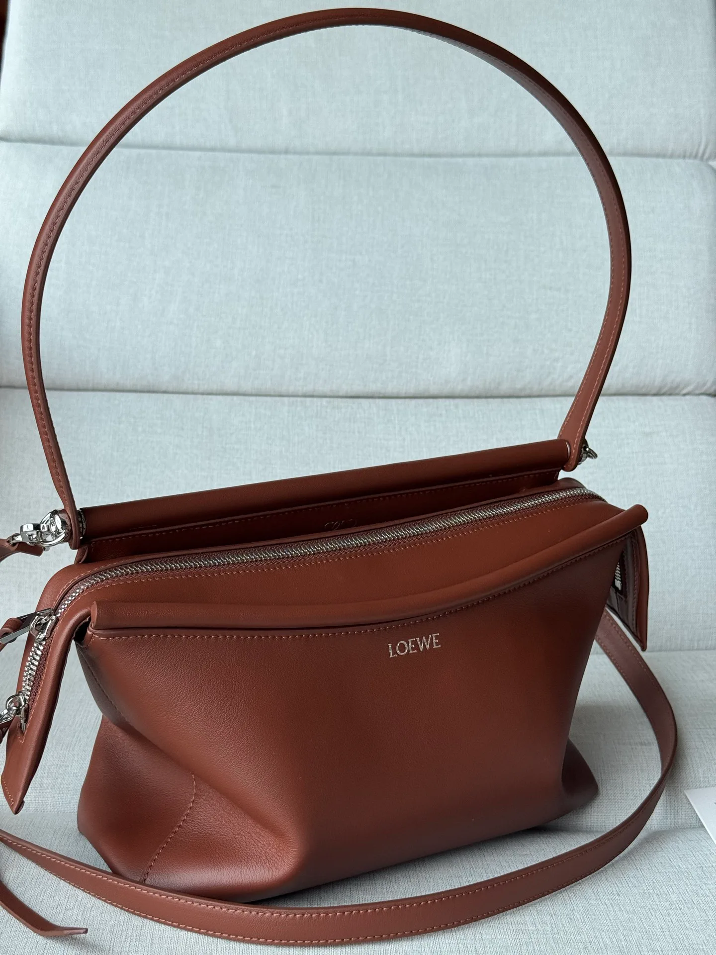Классические Сумки Женские Loewe 18581219