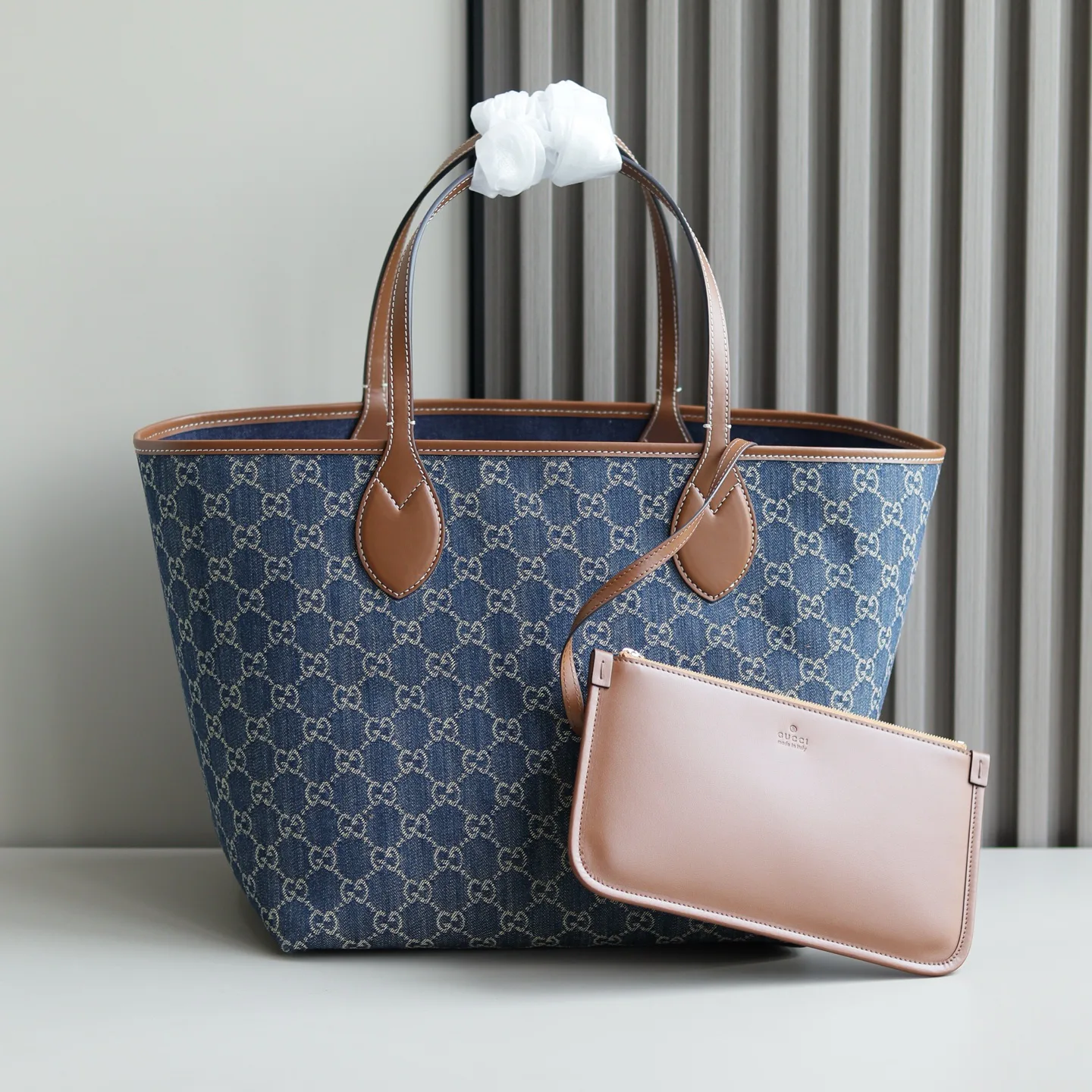 Women's Classic Handbags GUCCI 17872492