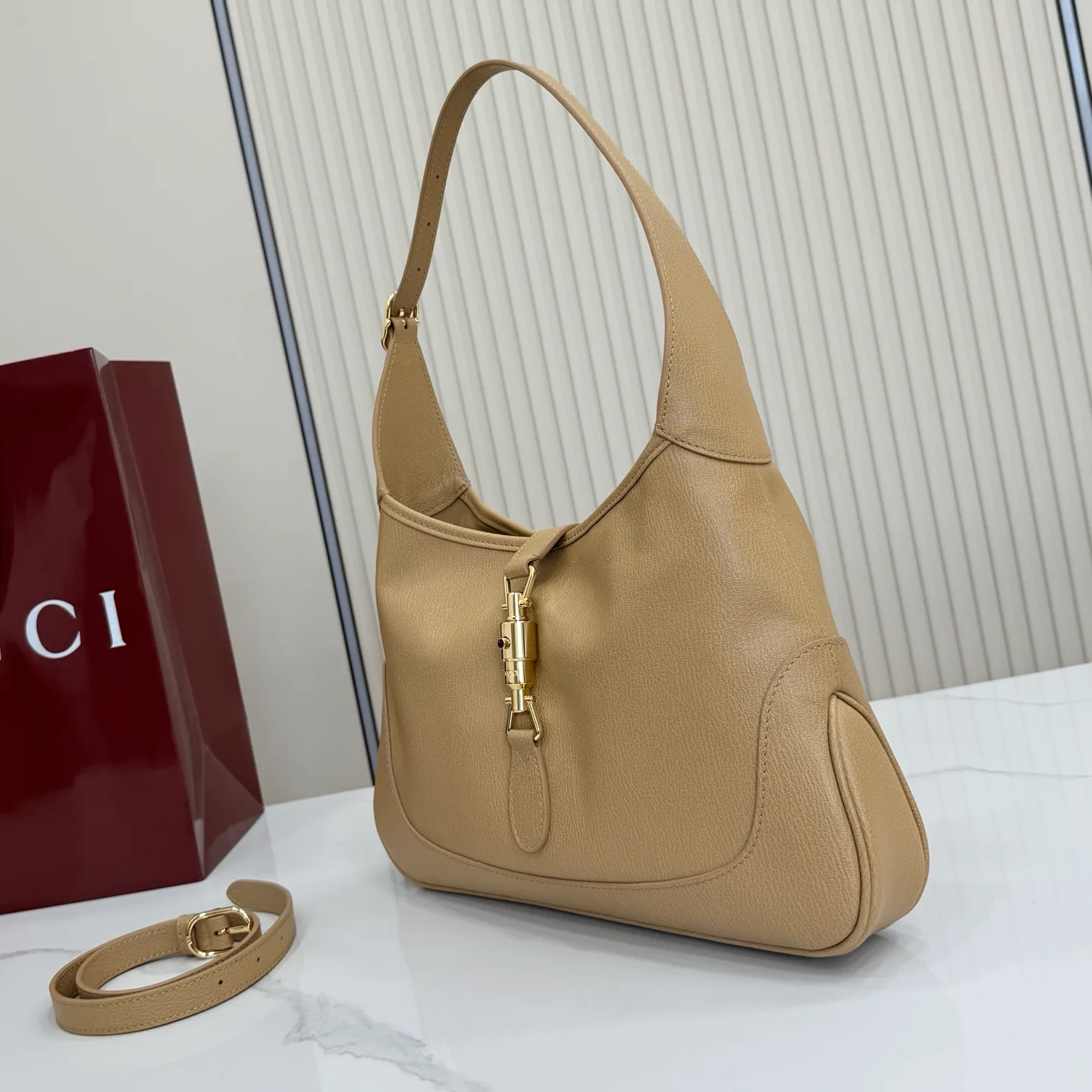 Women's Classic Handbags GUCCI 17243042