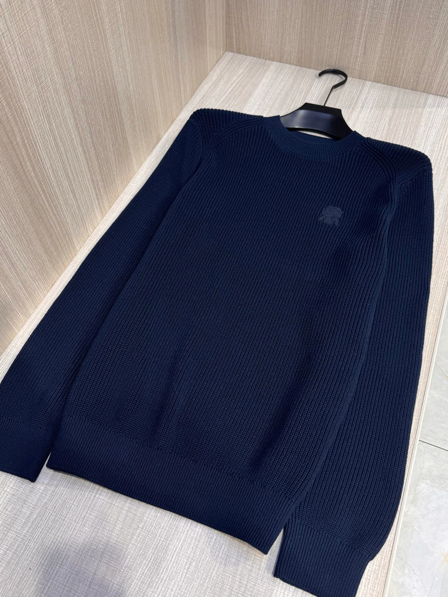 Men's Jumpers And Sweaters BRUNELLO CUCINELLI 18402685